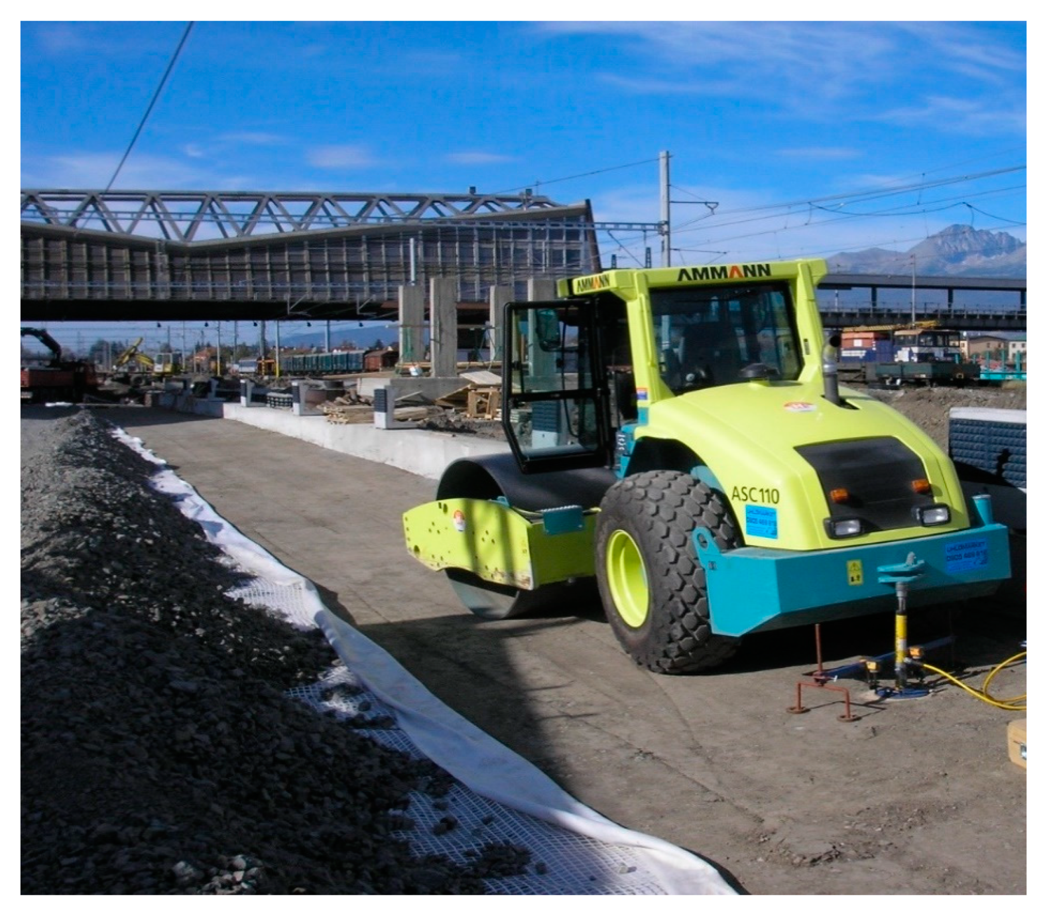 Materials 15 02922 g009