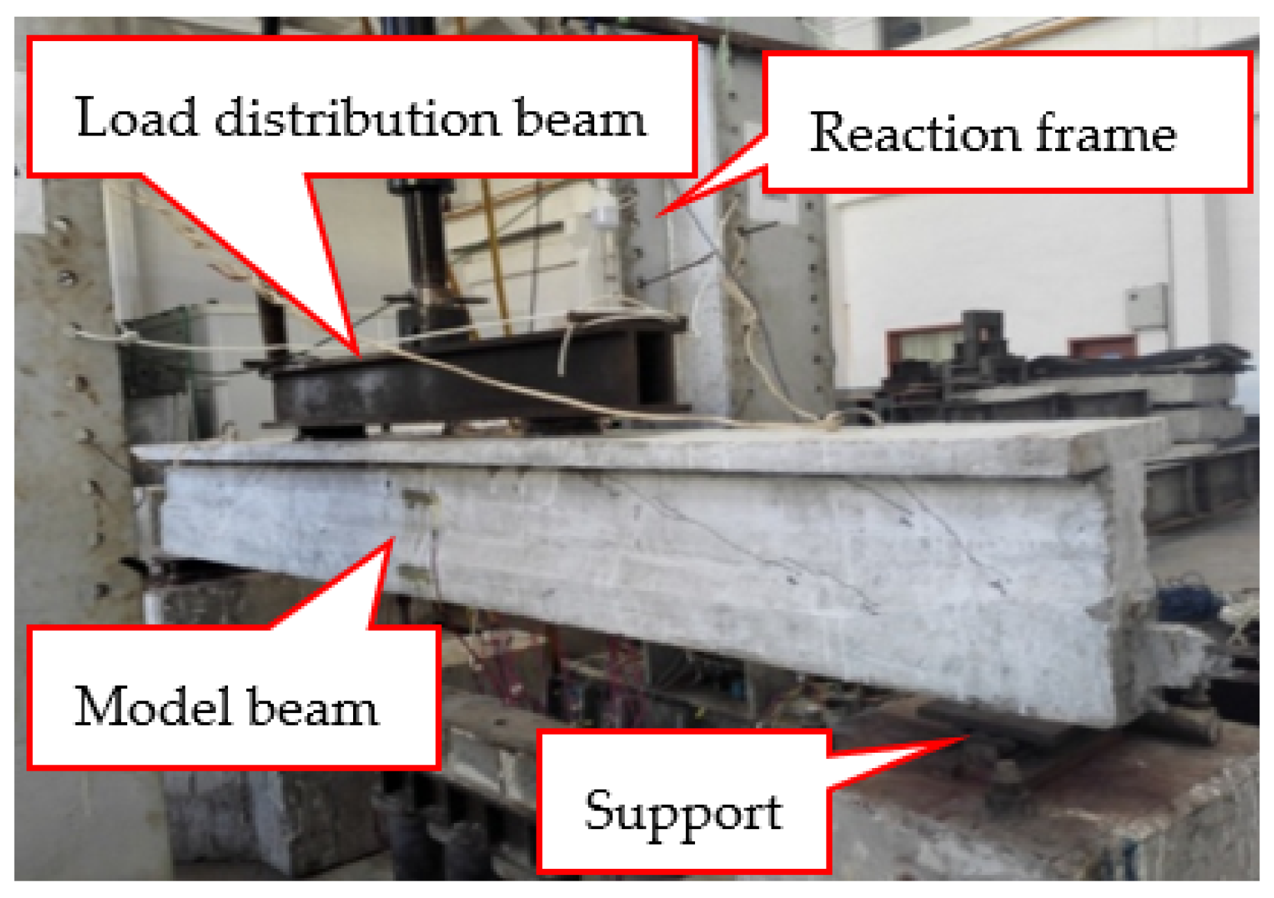 Materials 15 02923 g003