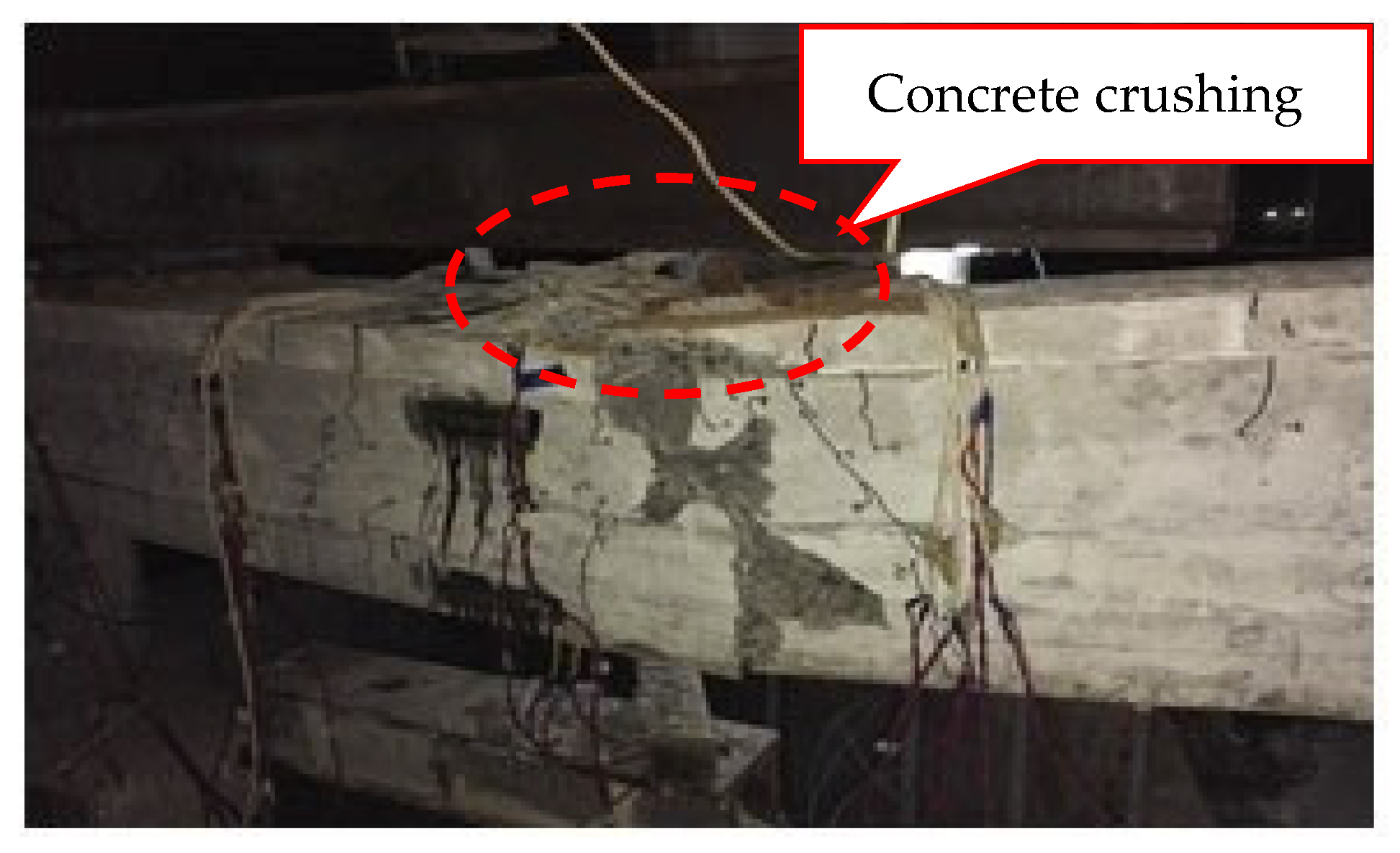 Materials 15 02923 g004