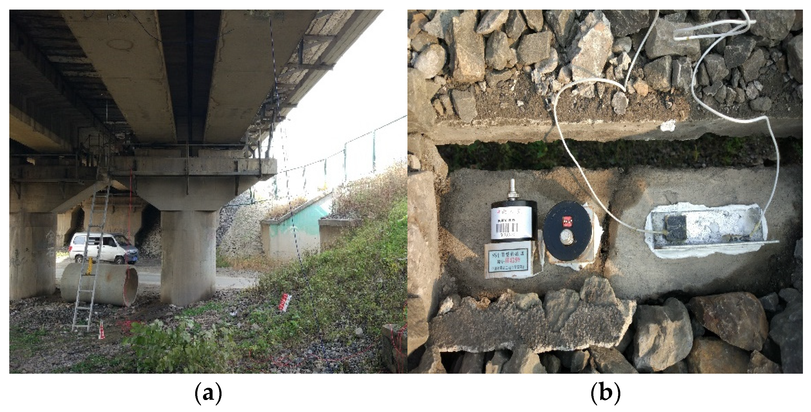 Materials 15 02923 g017