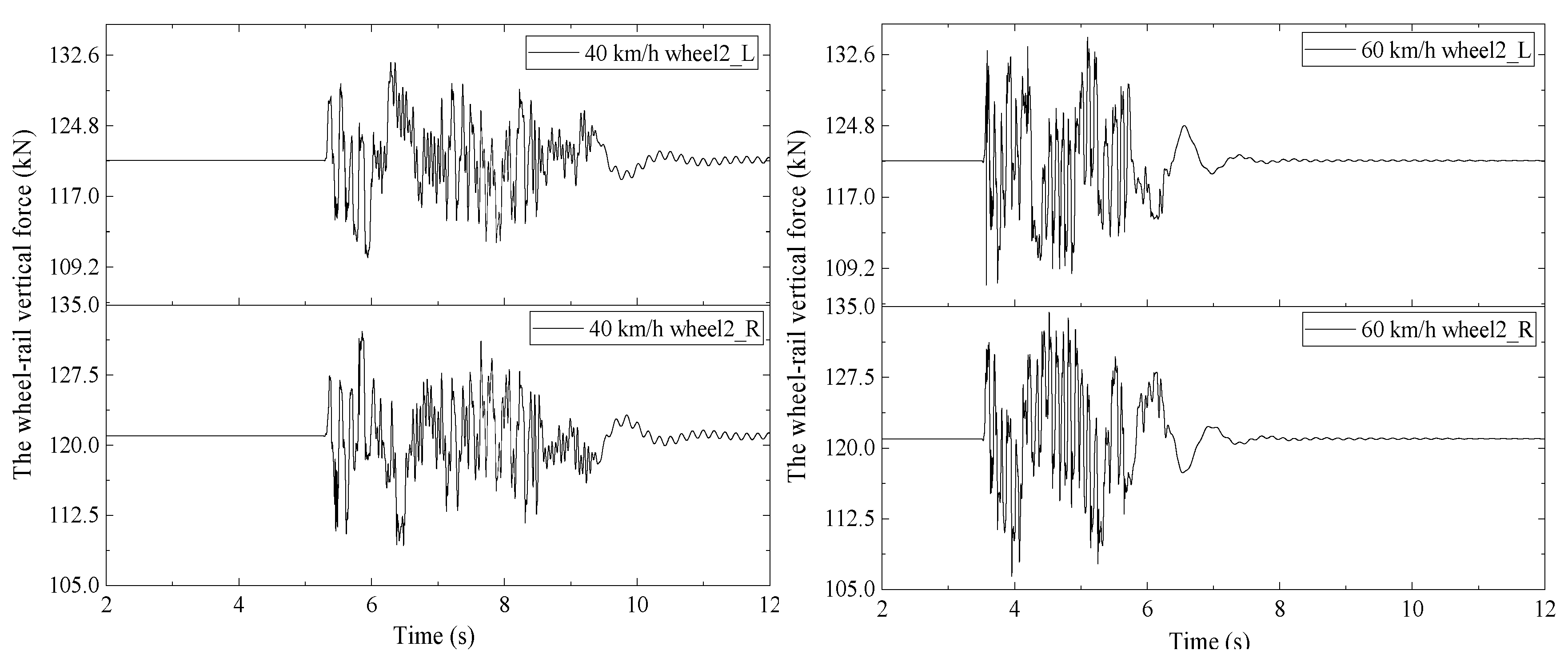 Materials 15 02923 g020
