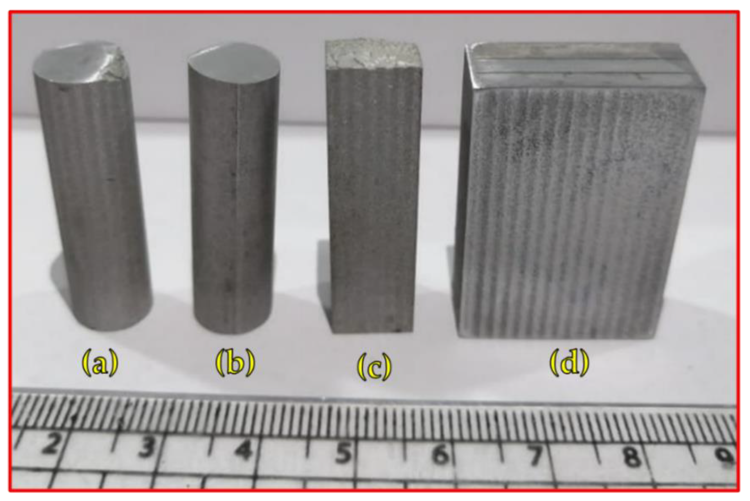 Materials 15 02926 g004