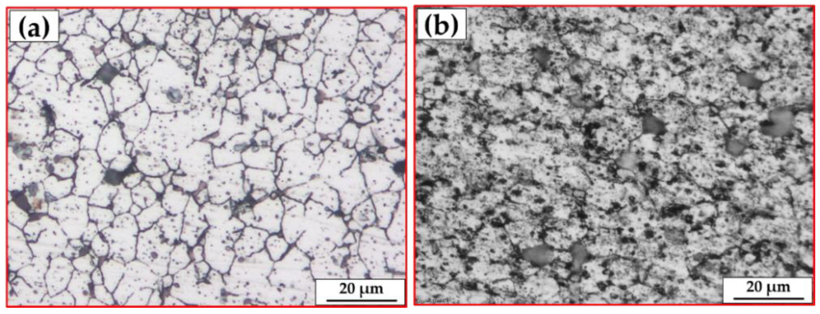 Materials 15 02926 g010