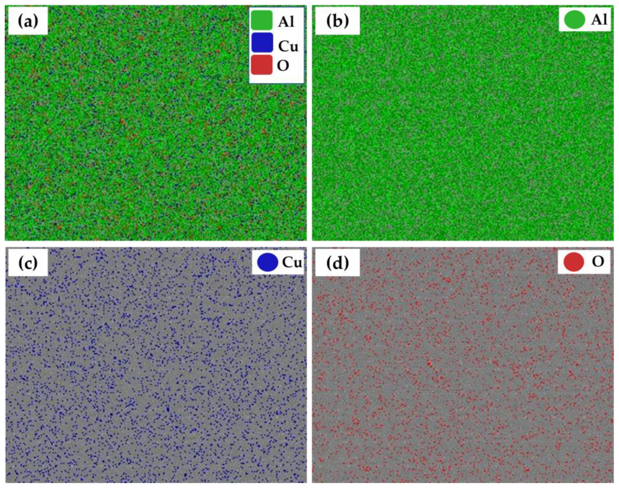 Materials 15 02926 g014