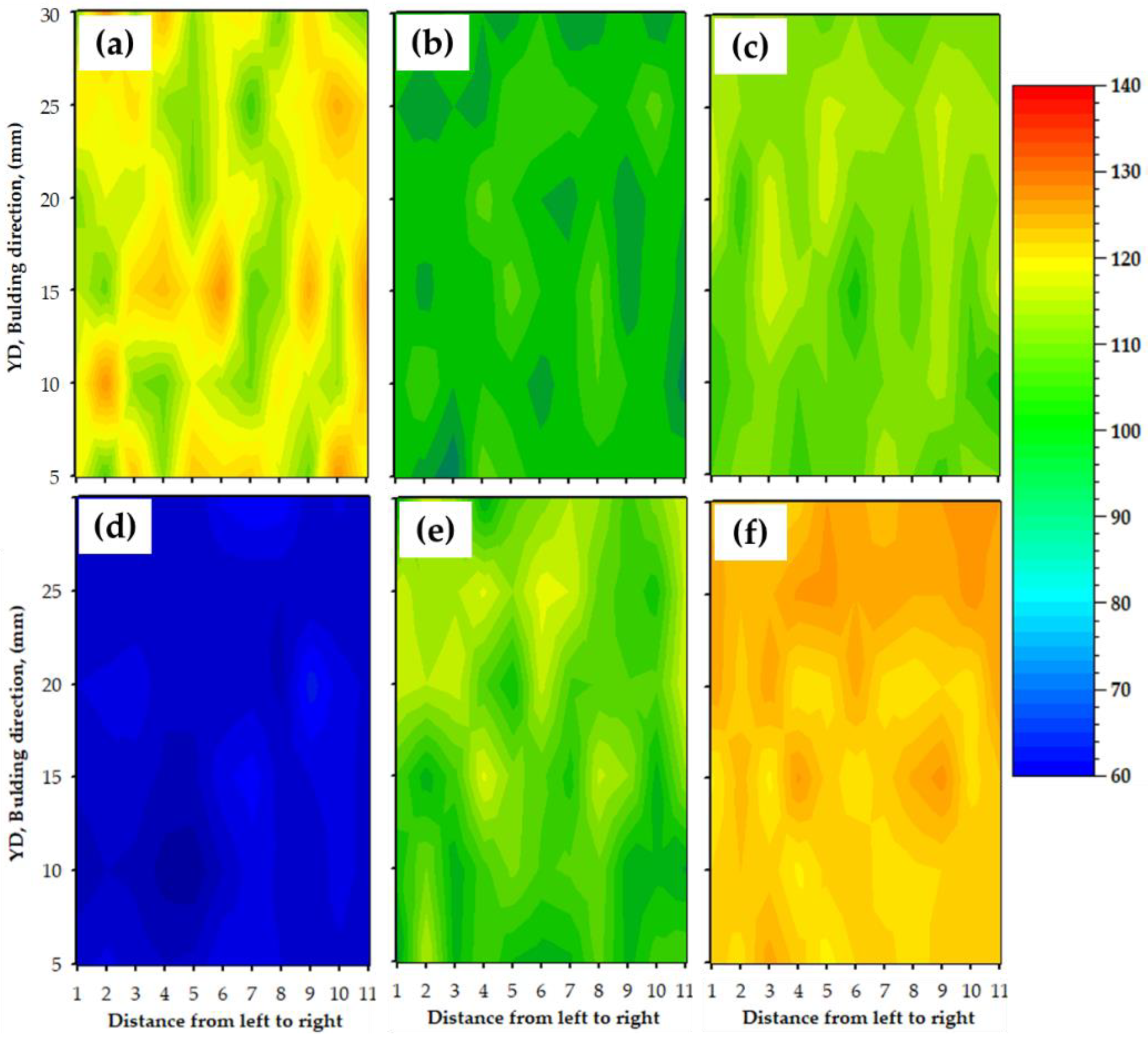 Materials 15 02926 g016