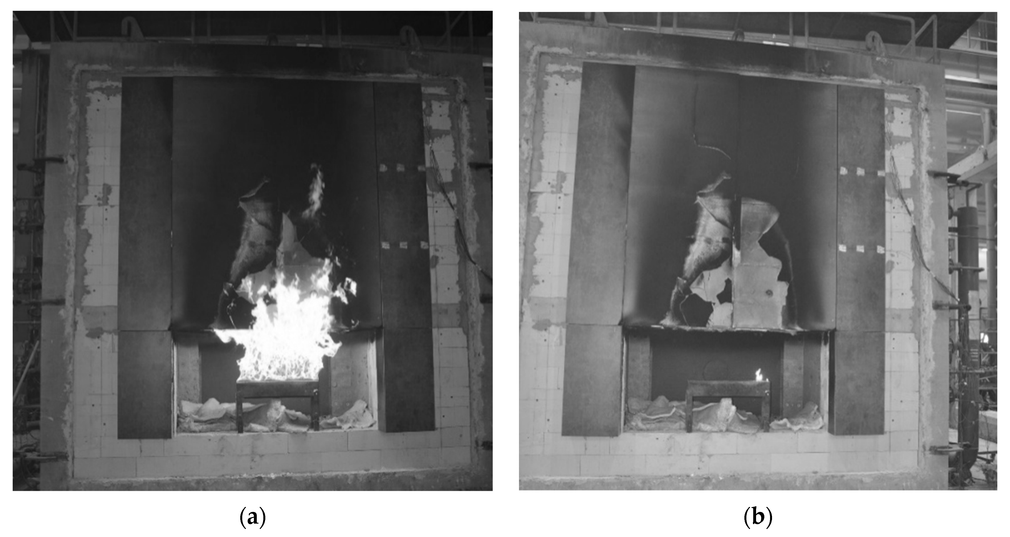 Materials 15 02929 g004