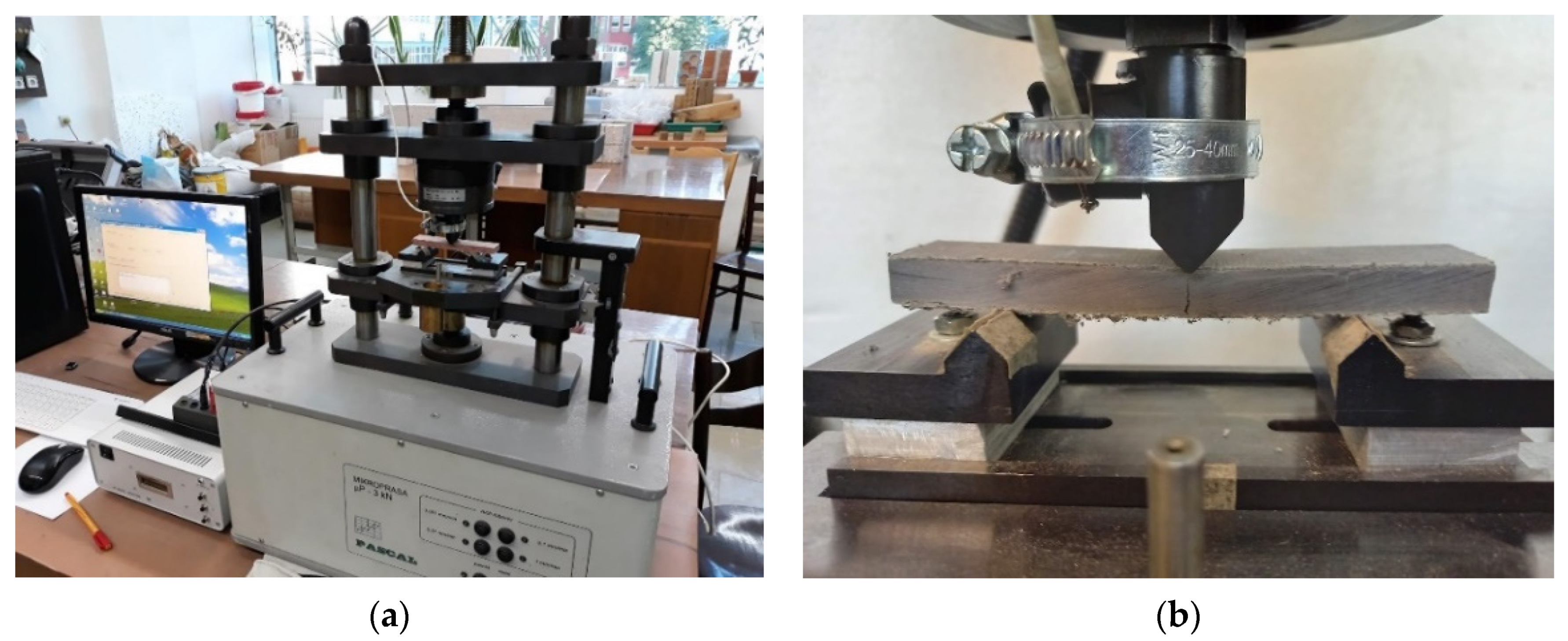 Materials 15 02929 g005