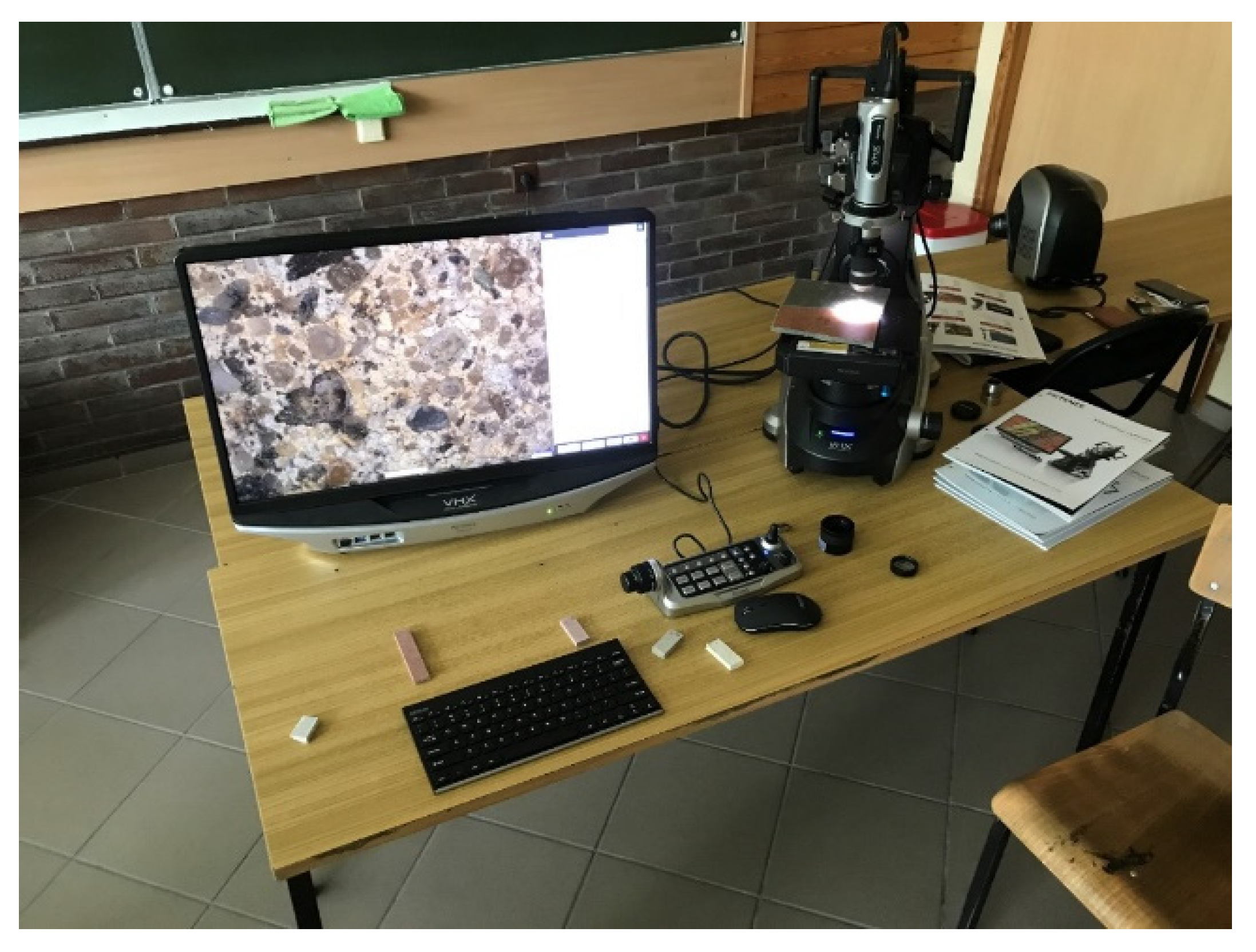 Materials 15 02929 g006