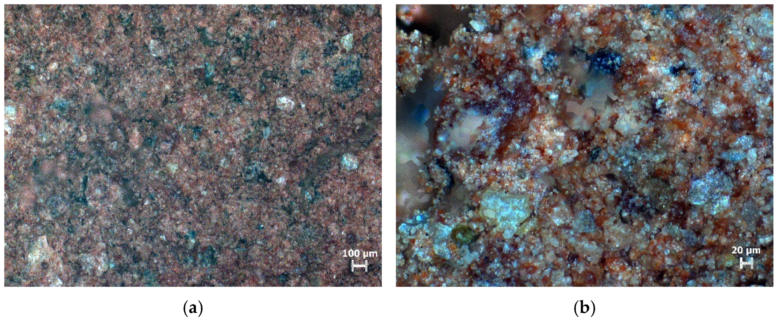 Materials 15 02938 g003 Materials 15 02938 g003