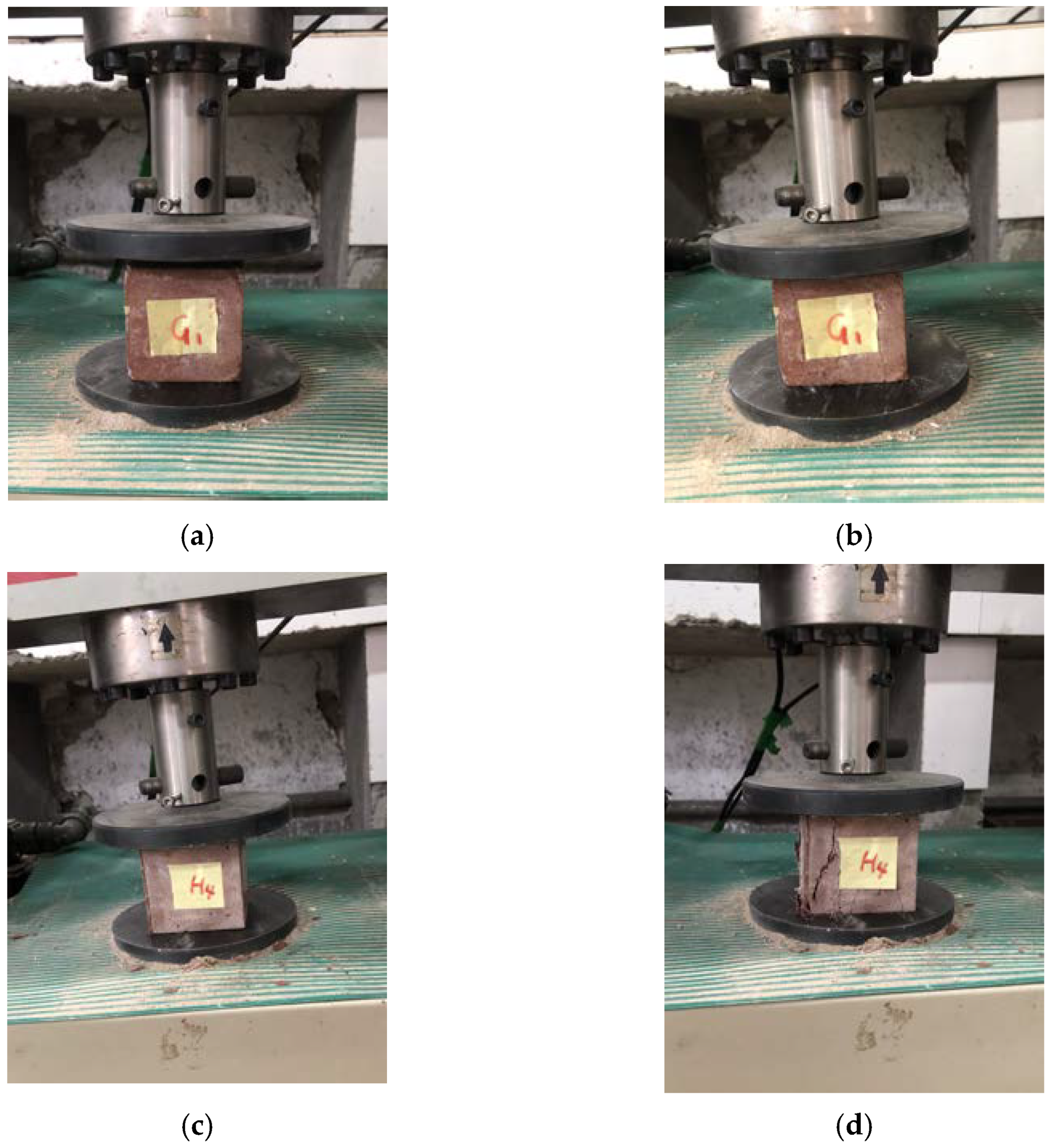 Materials 15 02938 g005 Materials 15 02938 g005