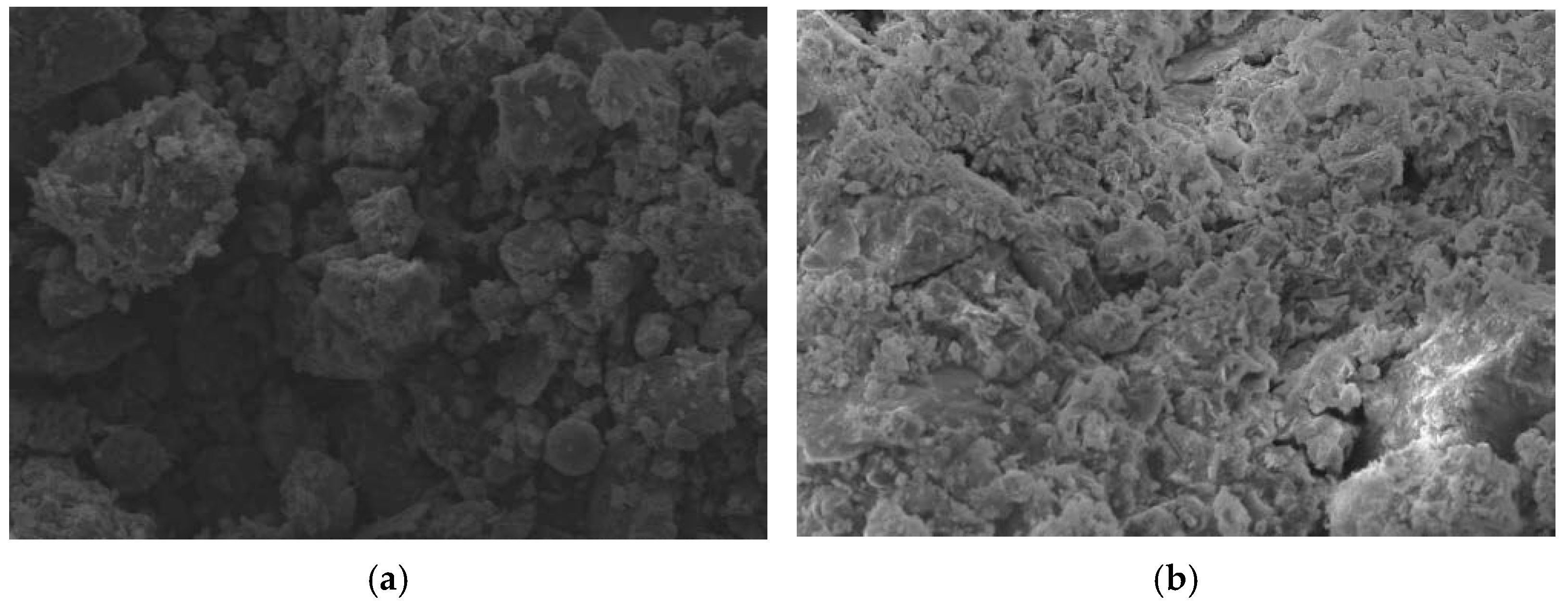 Materials 15 02938 g009 Materials 15 02938 g009