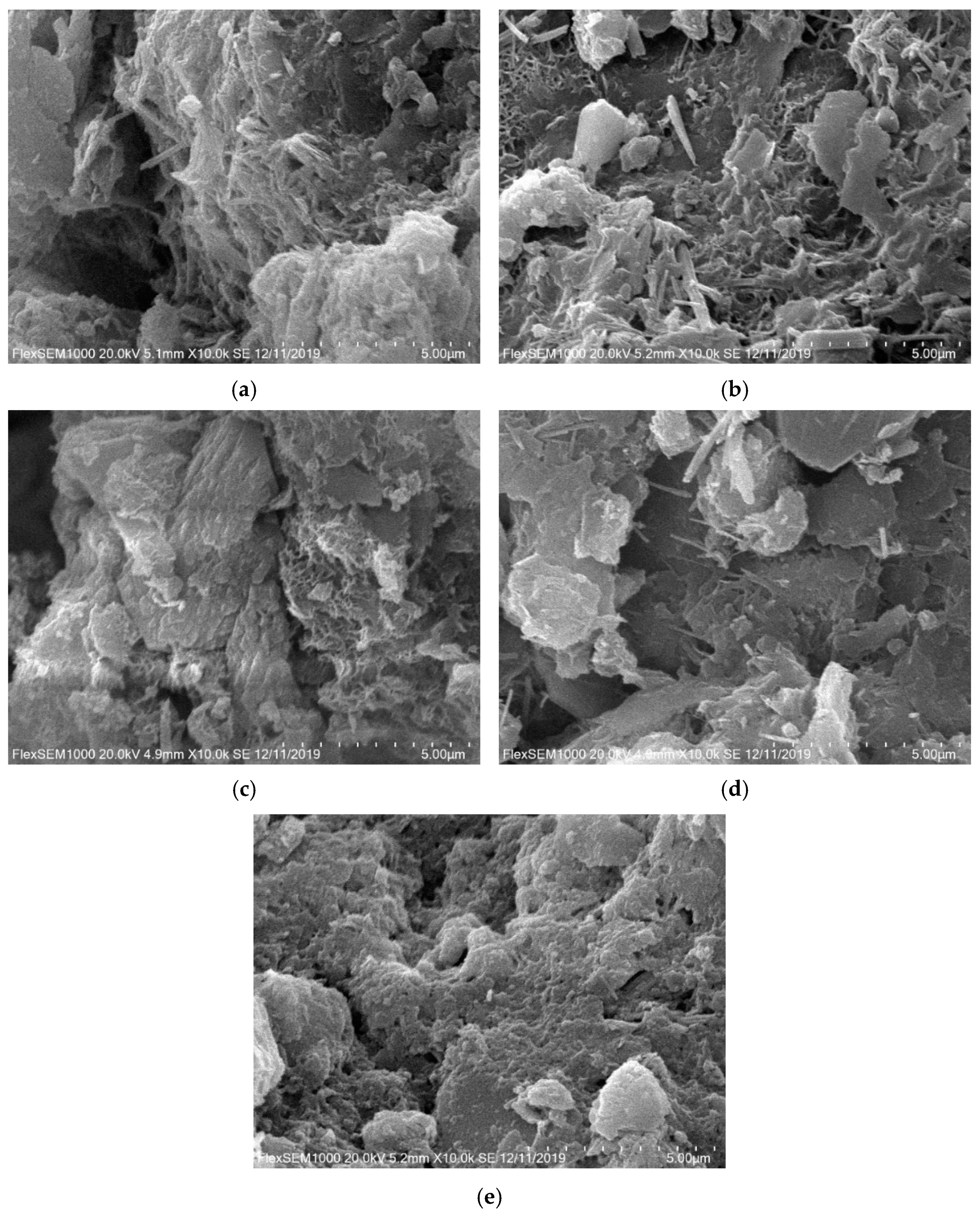 Materials 15 02938 g010 Materials 15 02938 g010
