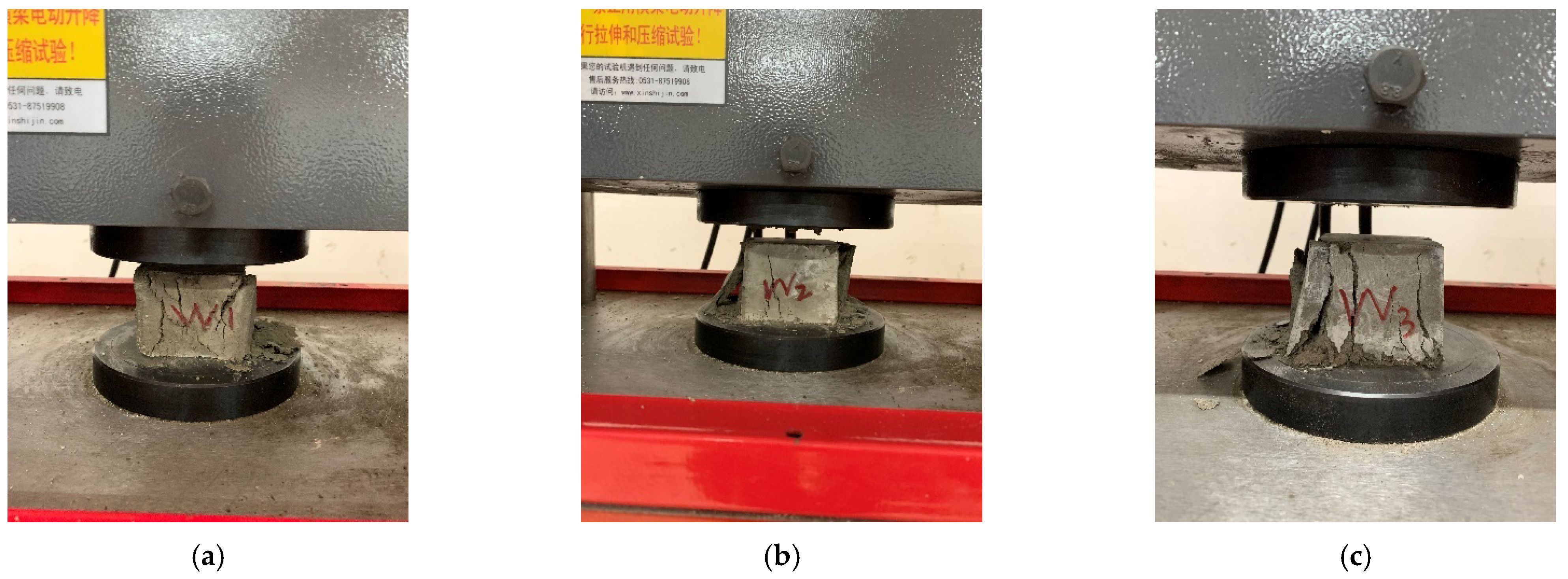 Materials 15 02938 g011 Materials 15 02938 g011