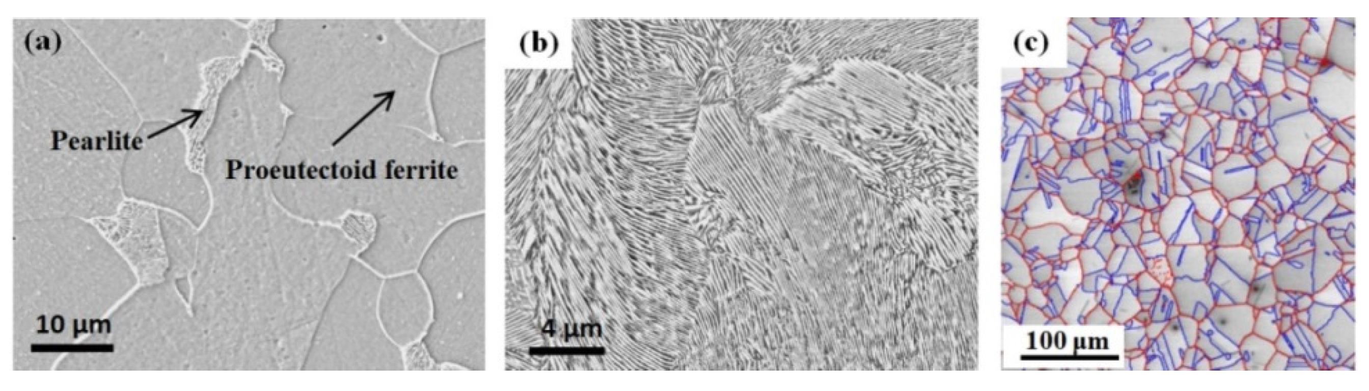 Materials 15 02939 g005