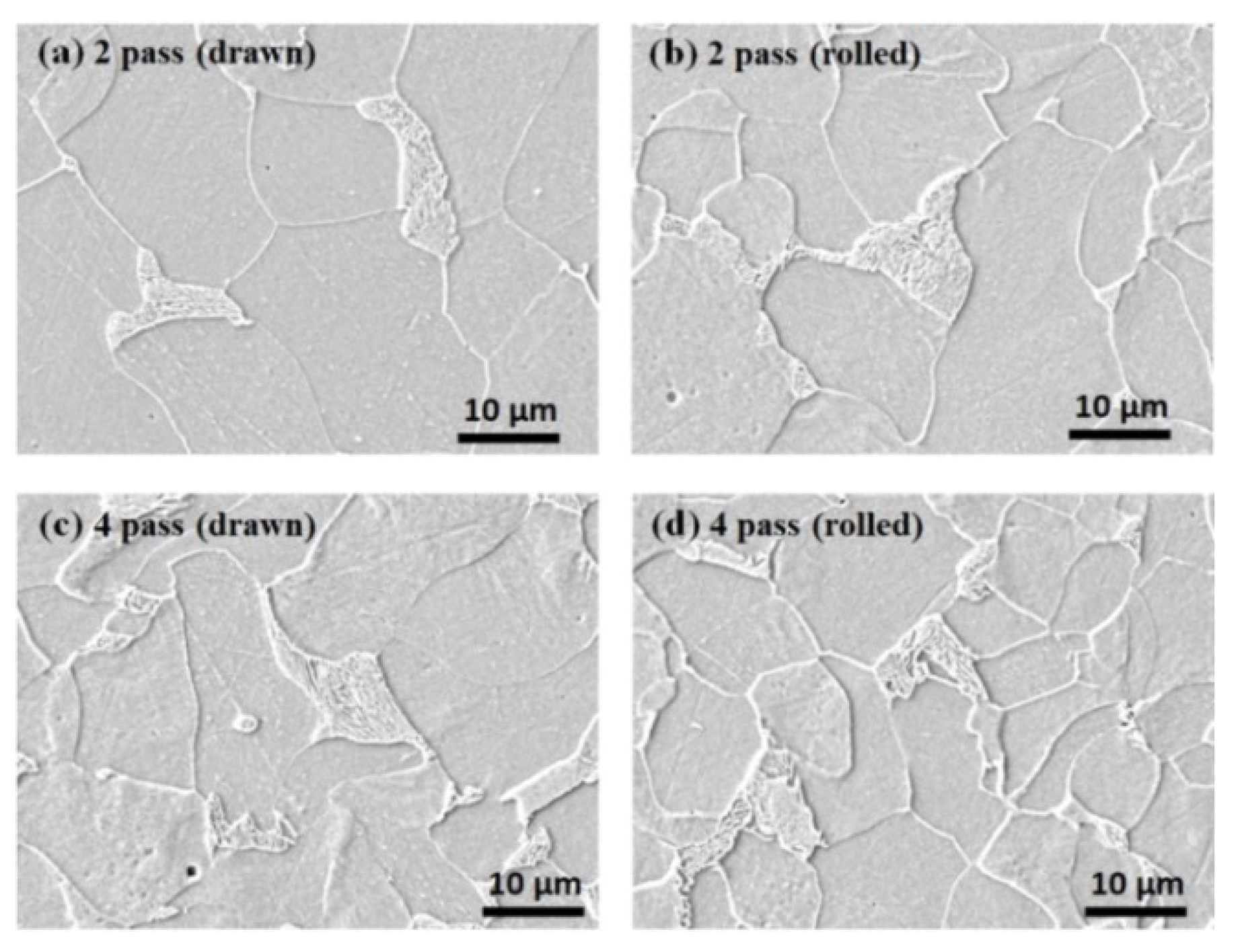 Materials 15 02939 g006