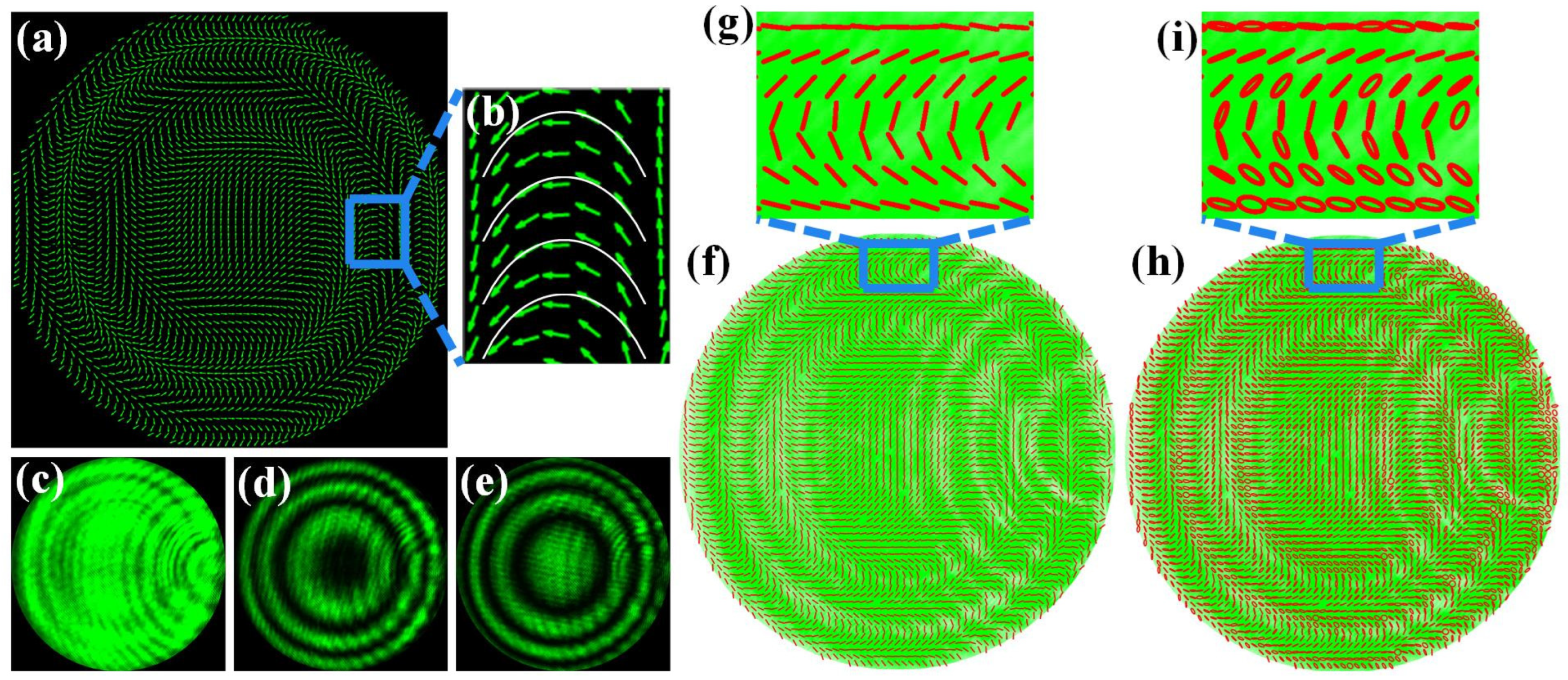 Materials 15 02940 g005