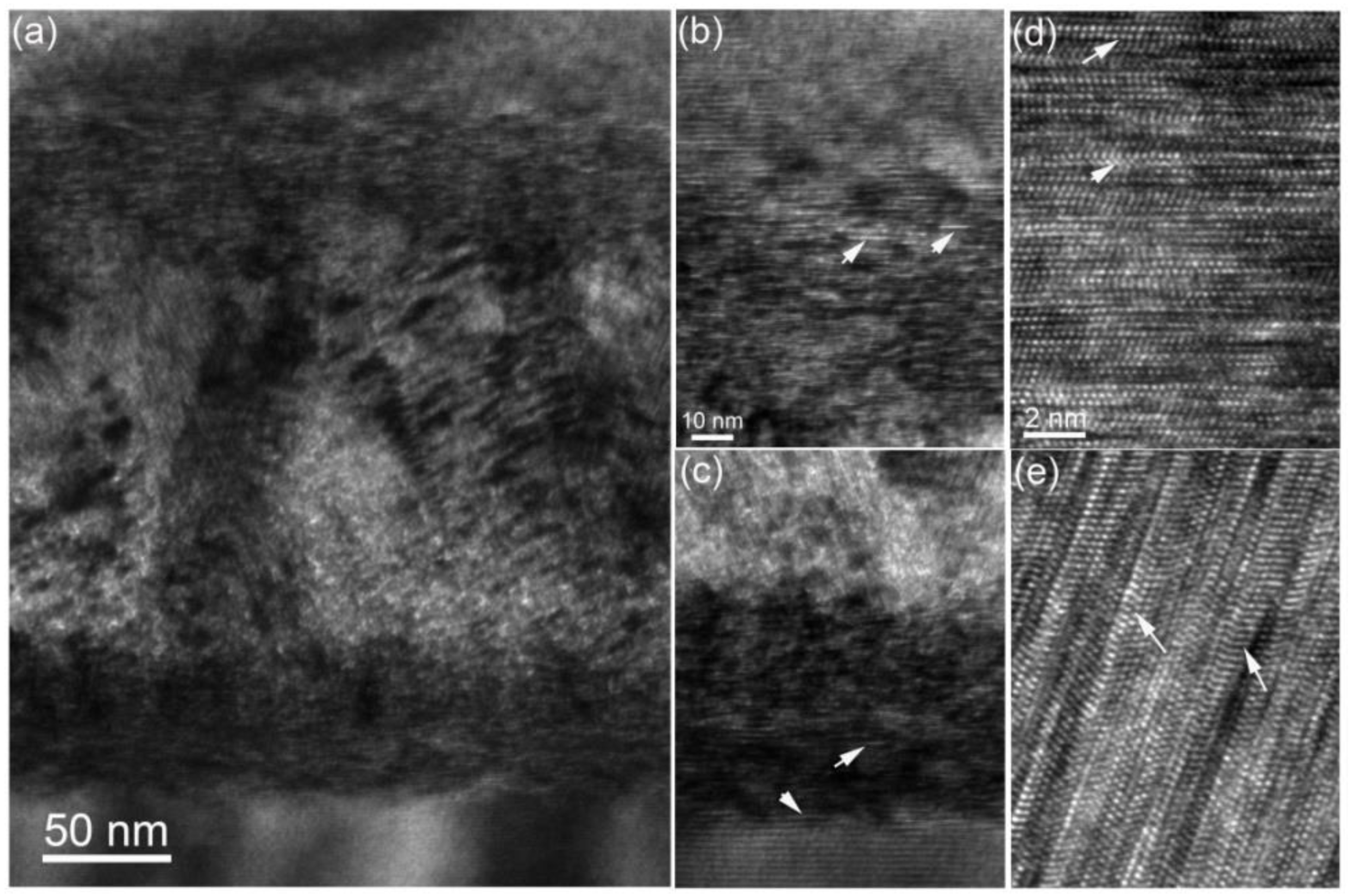 Materials 15 02941 g004