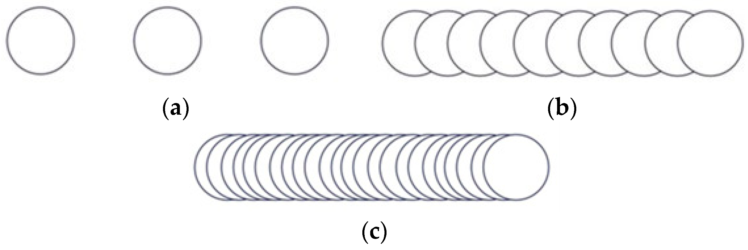 Materials 15 02955 g005