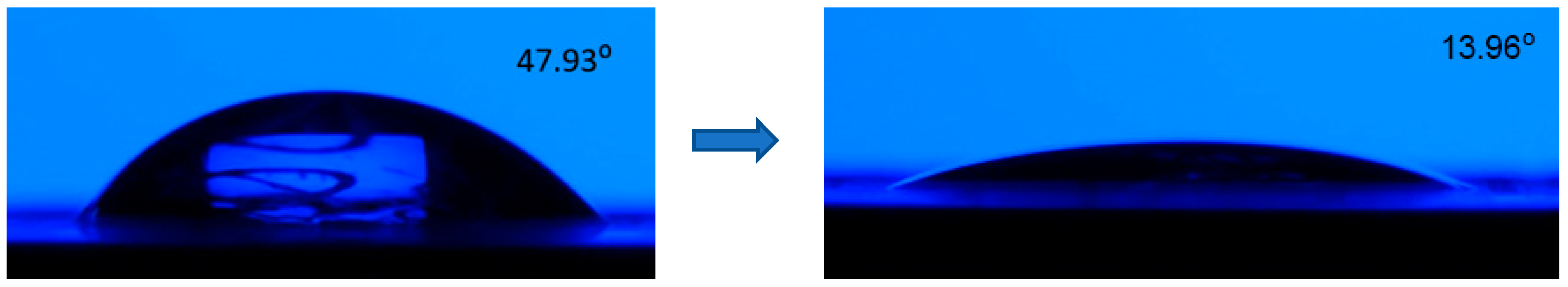 Materials 15 02955 g014