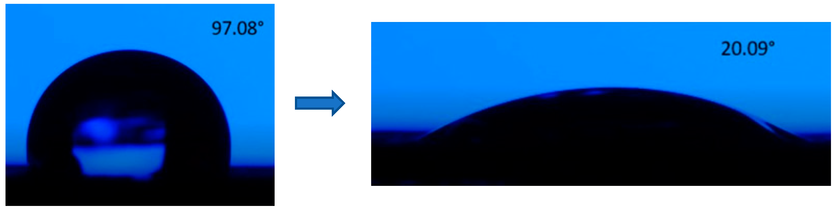 Materials 15 02955 g015