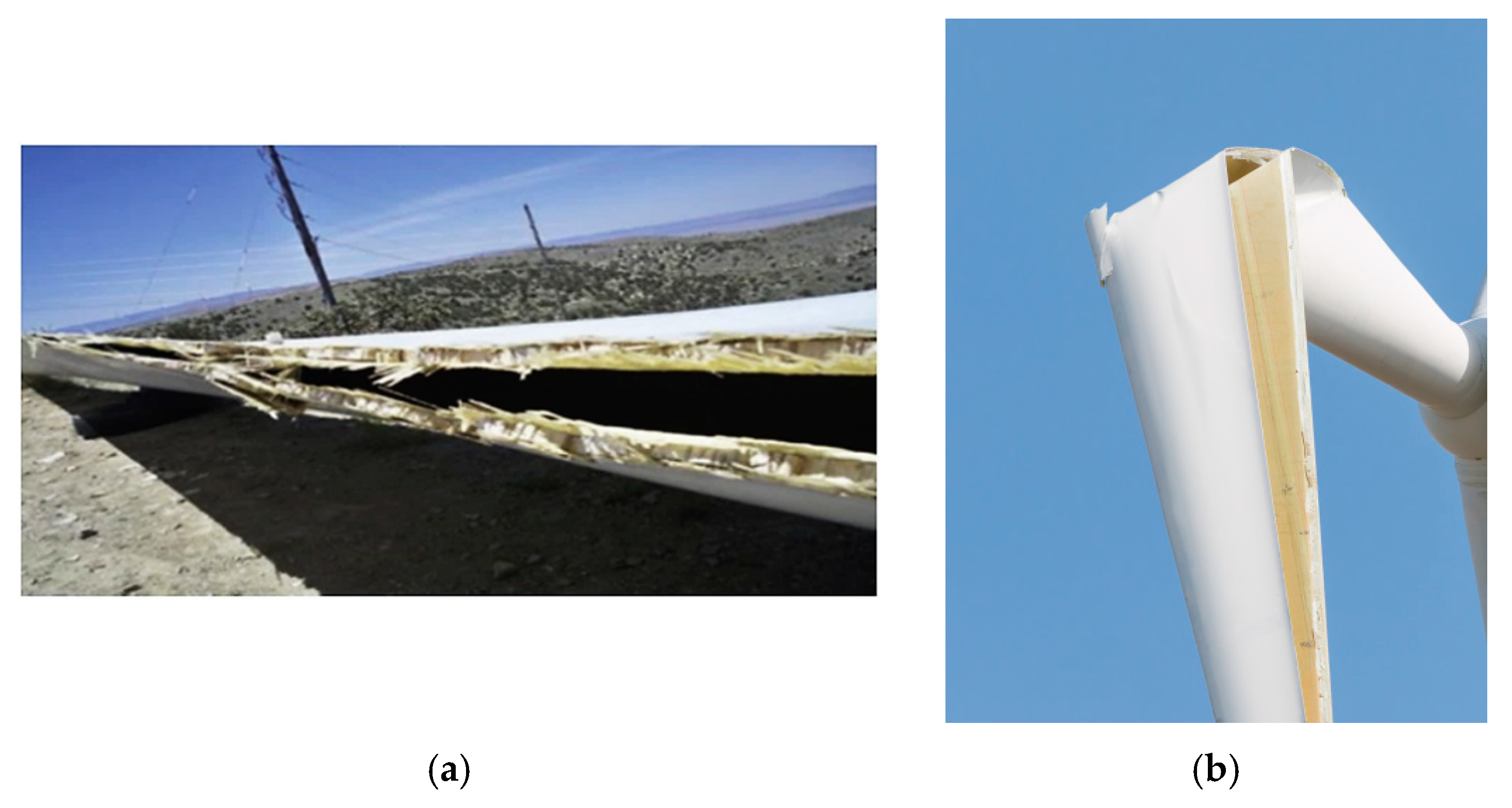 Materials 15 02959 g006