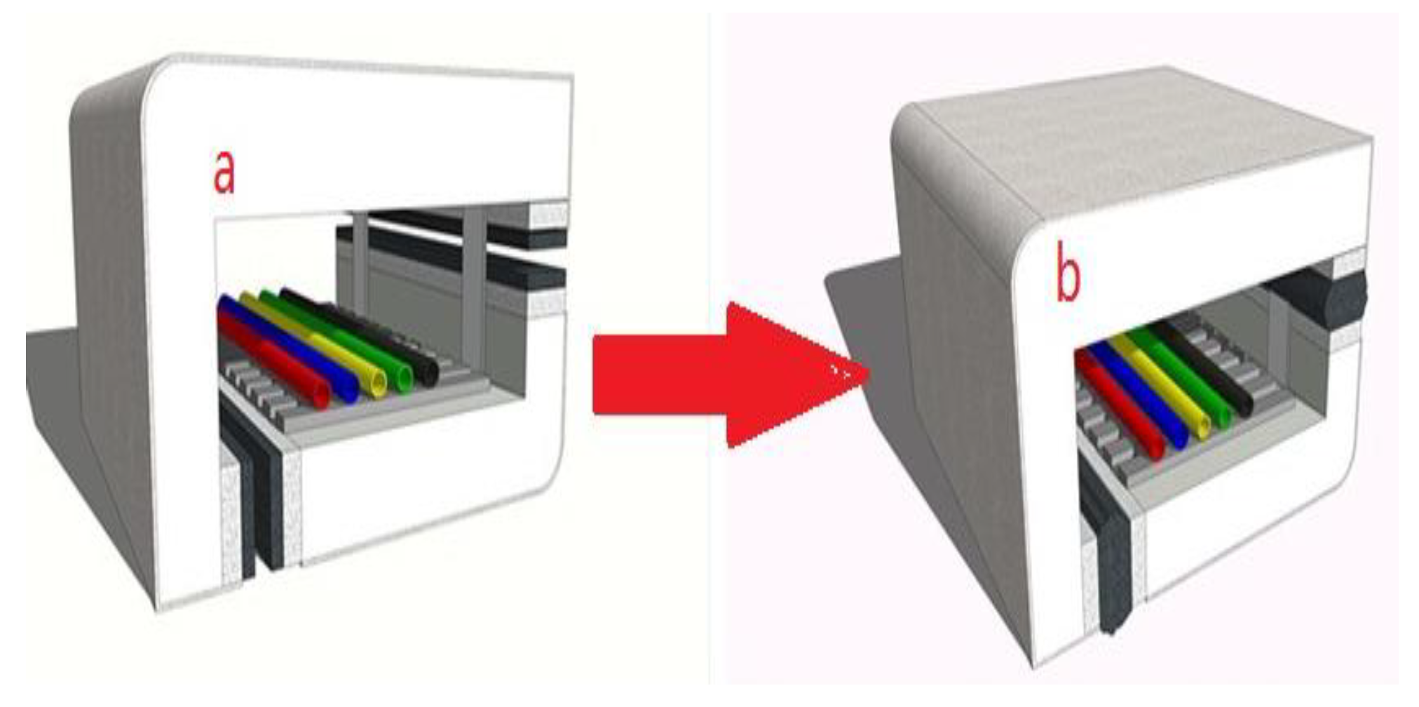 Materials 15 02961 g002