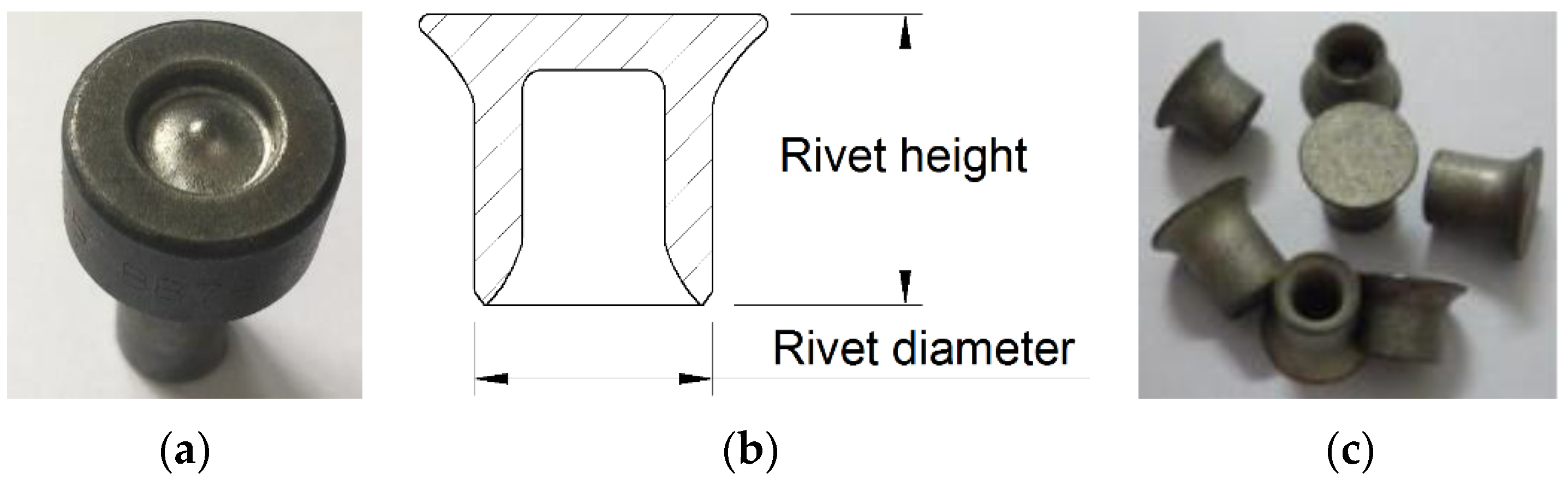 Materials 15 02962 g001 Materials 15 02962 g001