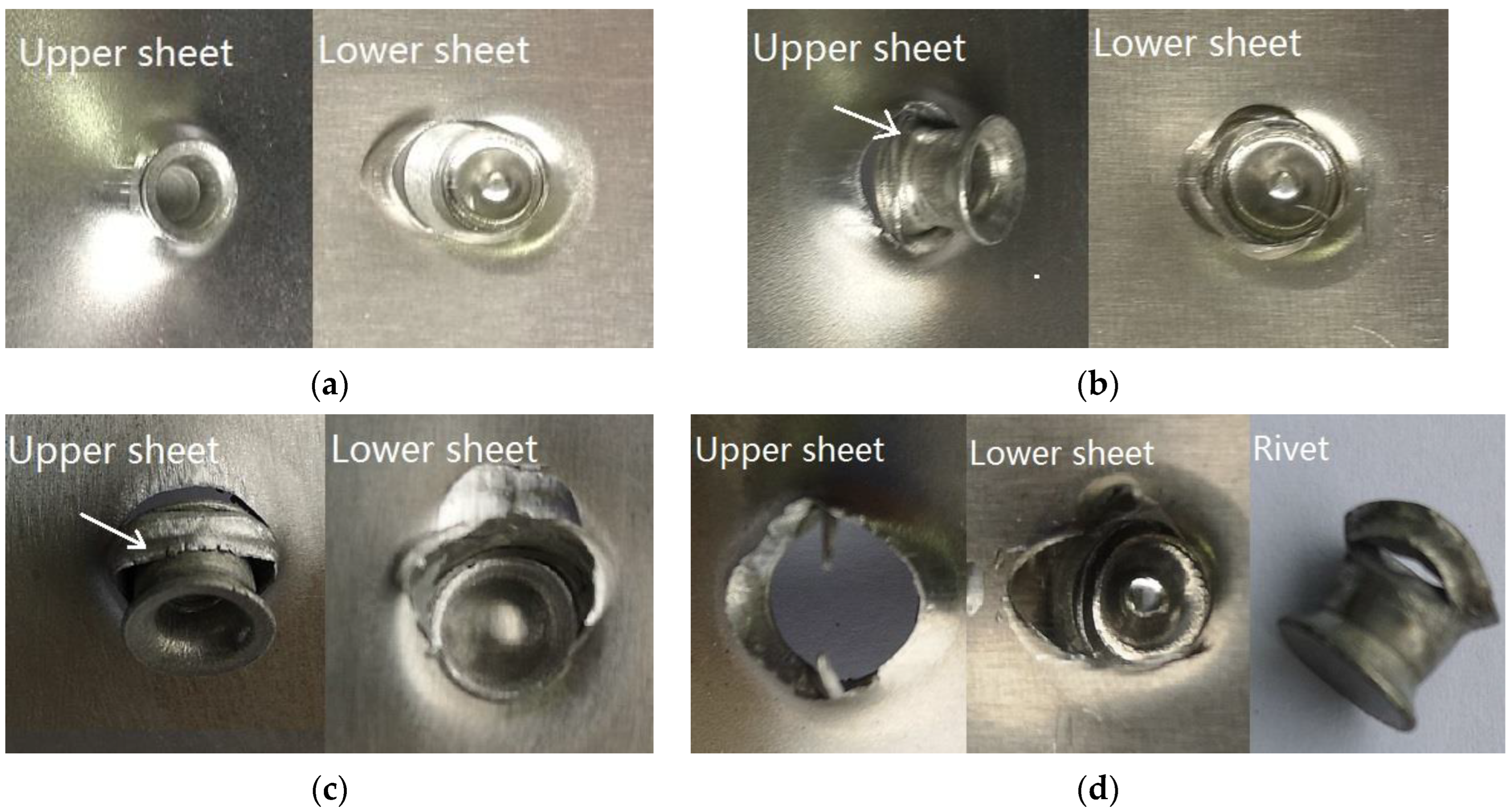 Materials 15 02962 g009 Materials 15 02962 g009