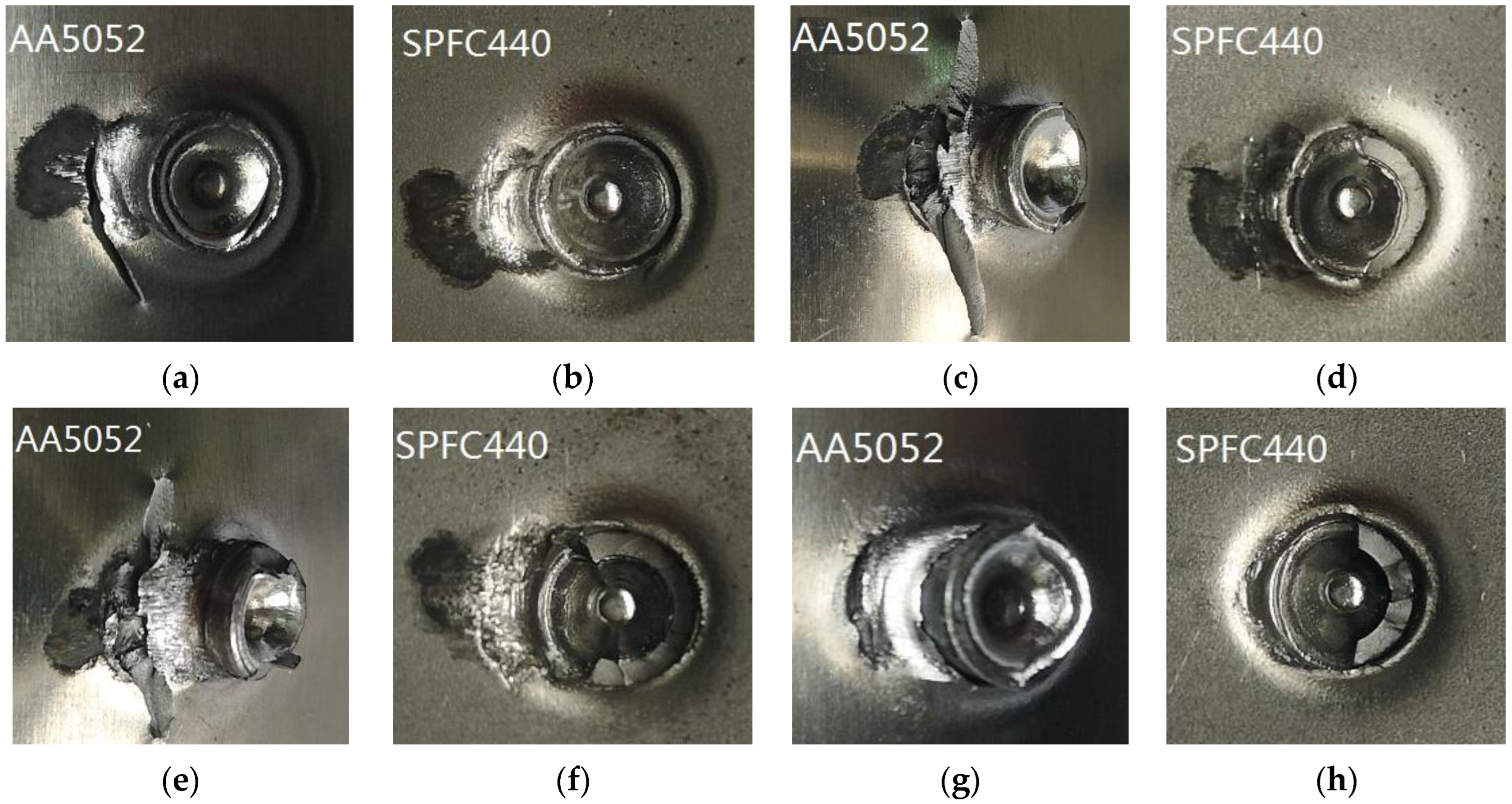 Materials 15 02962 g011 Materials 15 02962 g011