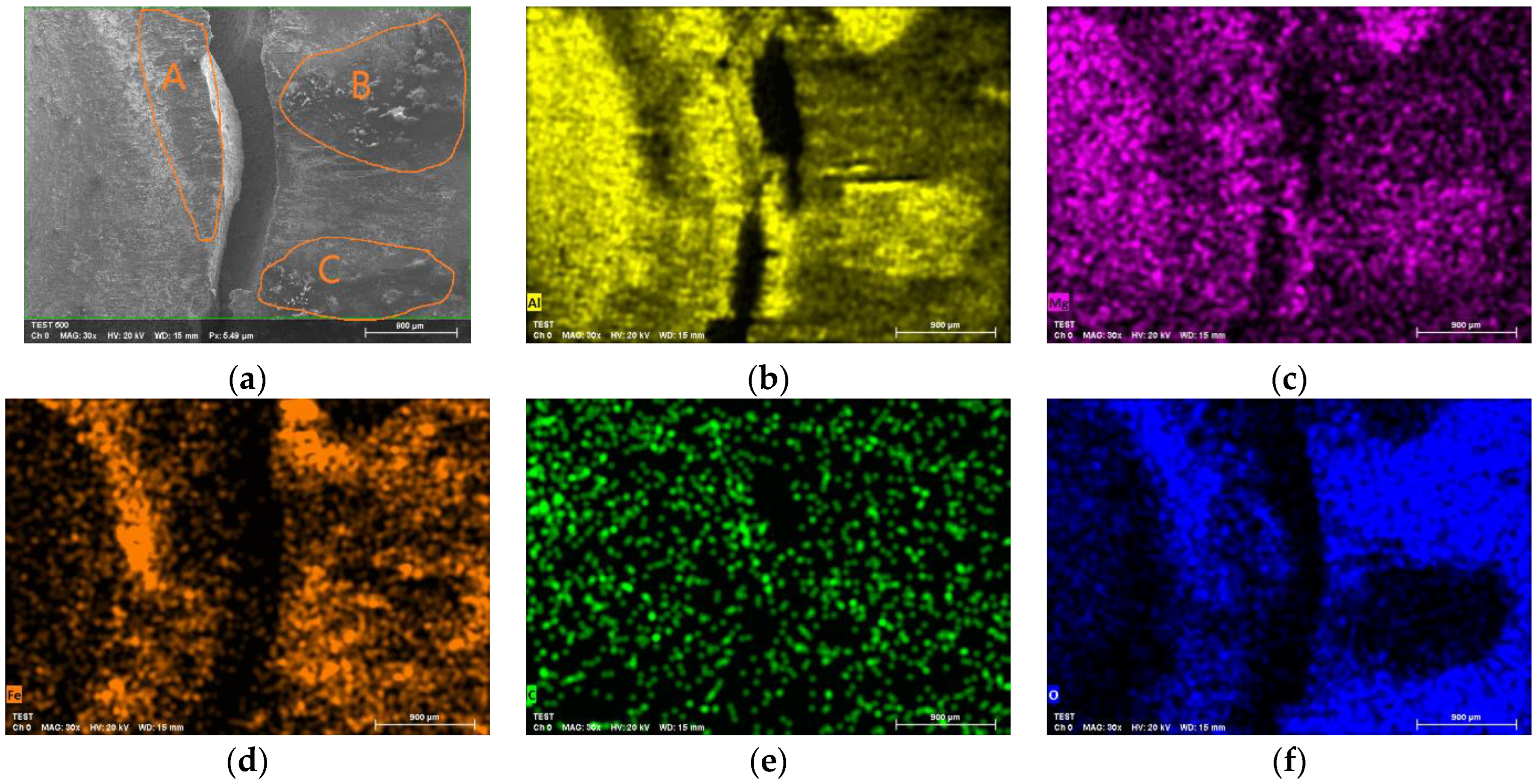 Materials 15 02962 g012 Materials 15 02962 g012
