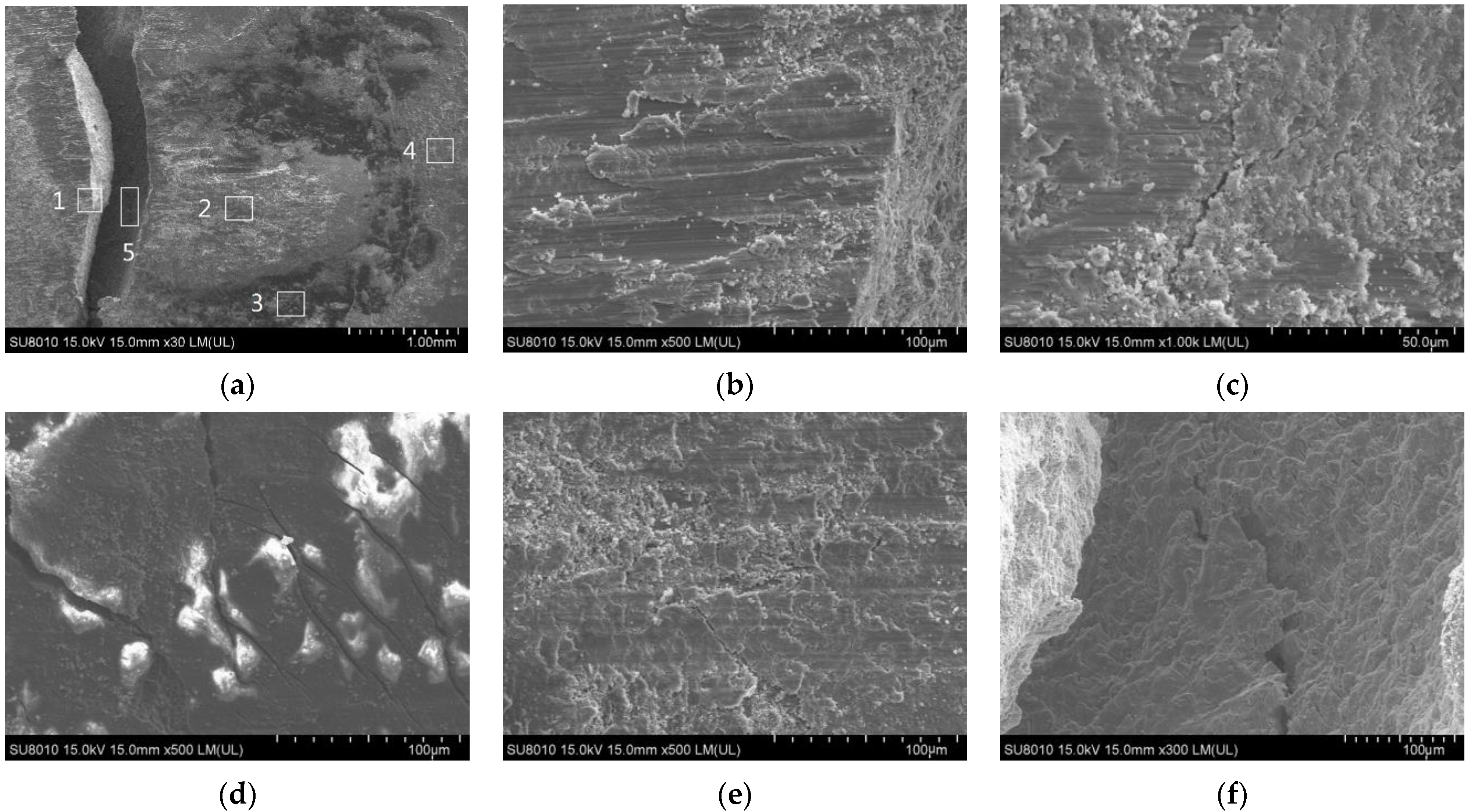 Materials 15 02962 g013 Materials 15 02962 g013