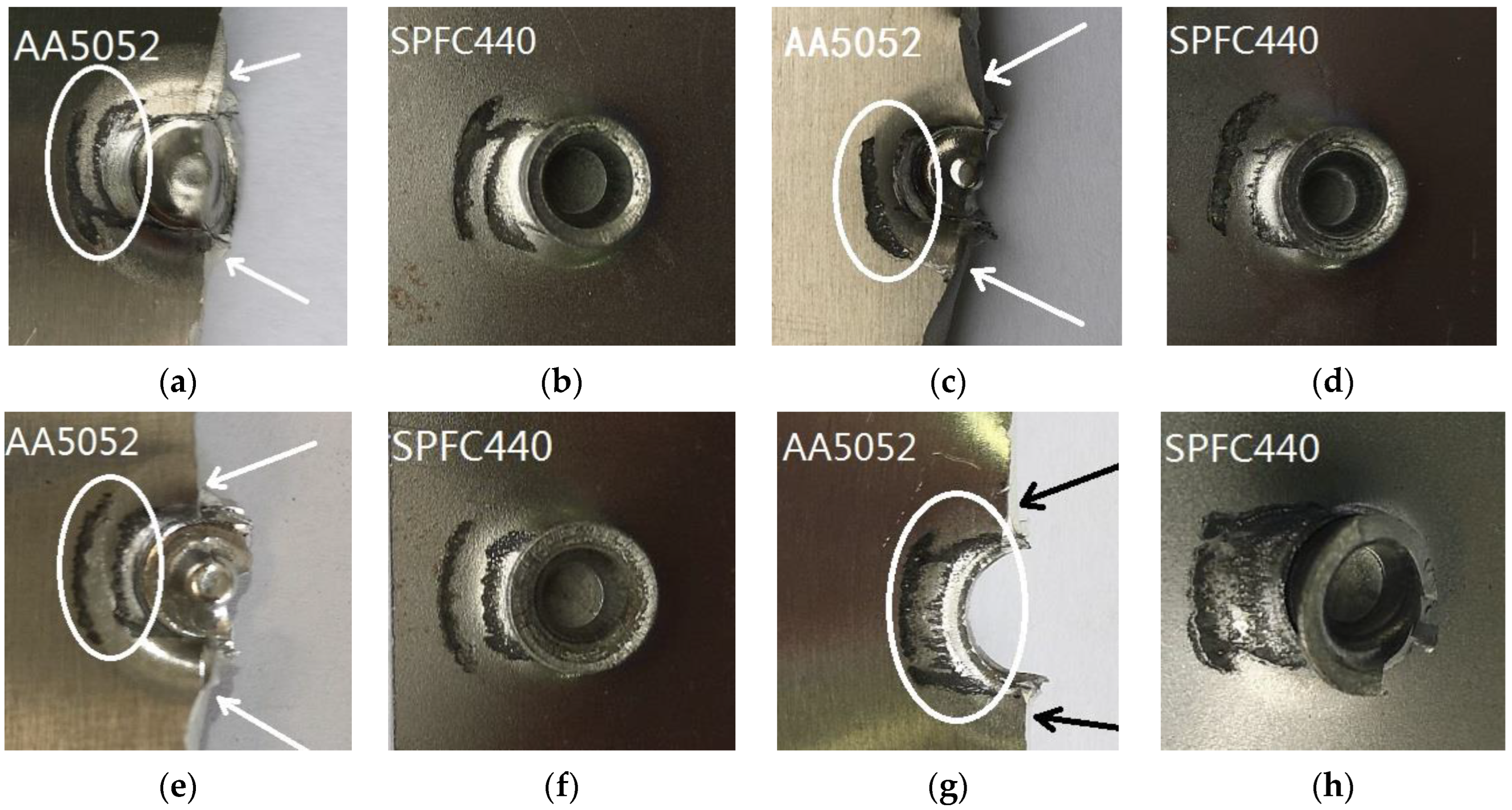 Materials 15 02962 g015 Materials 15 02962 g015