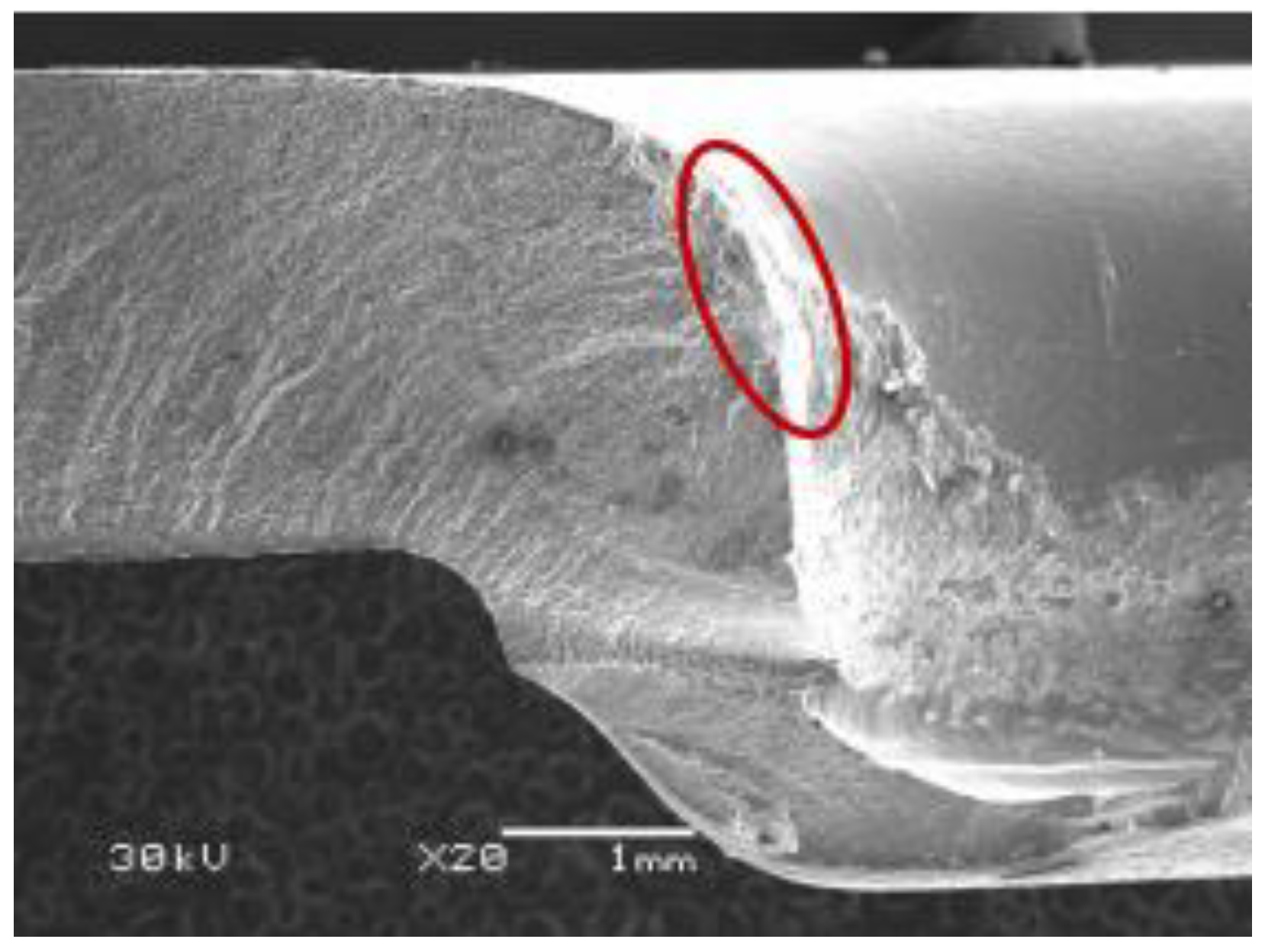 Materials 15 02962 g016 Materials 15 02962 g016