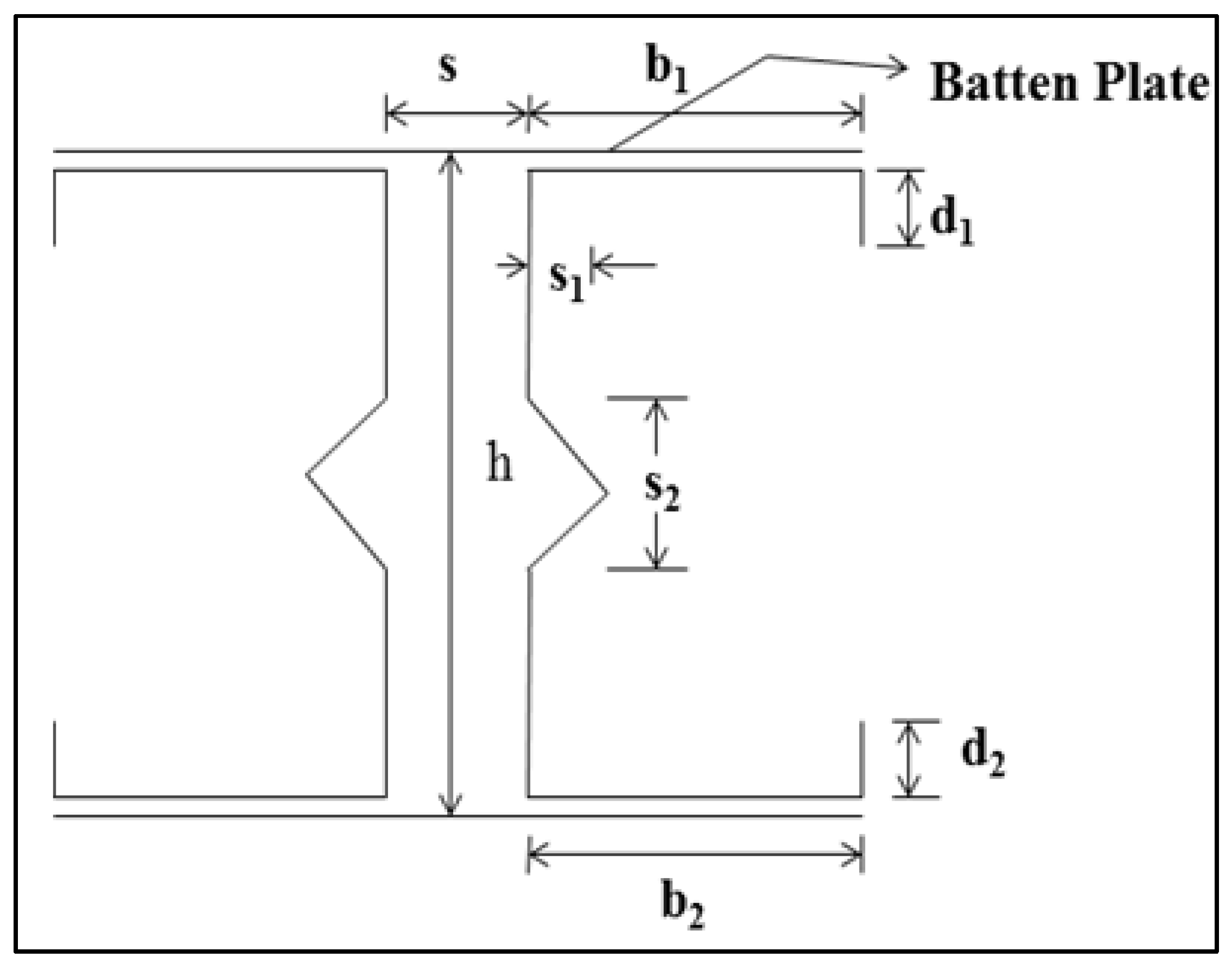 Materials 15 02968 g002