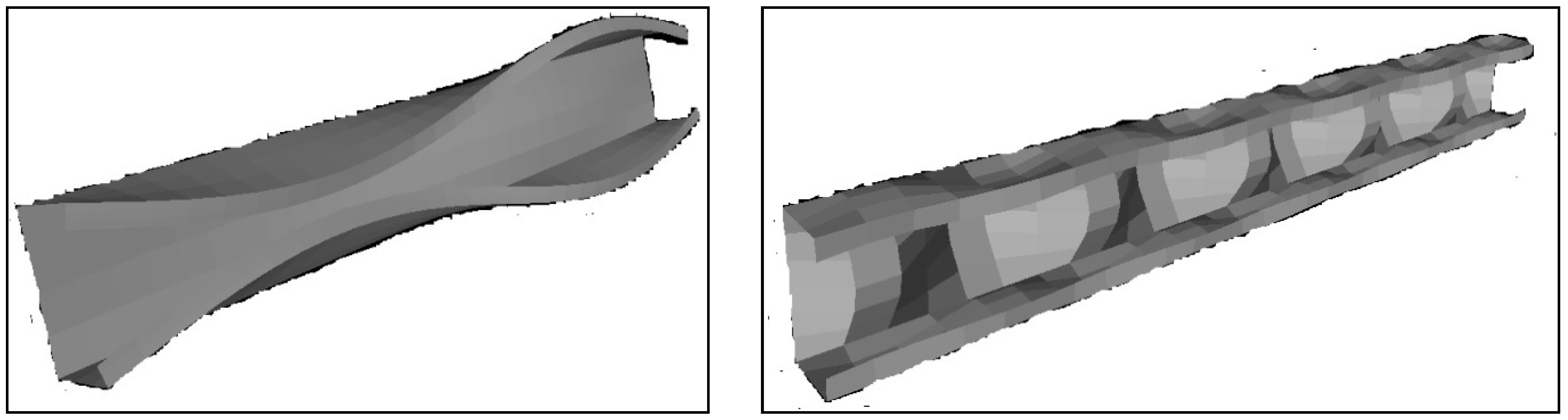 Materials 15 02968 g004