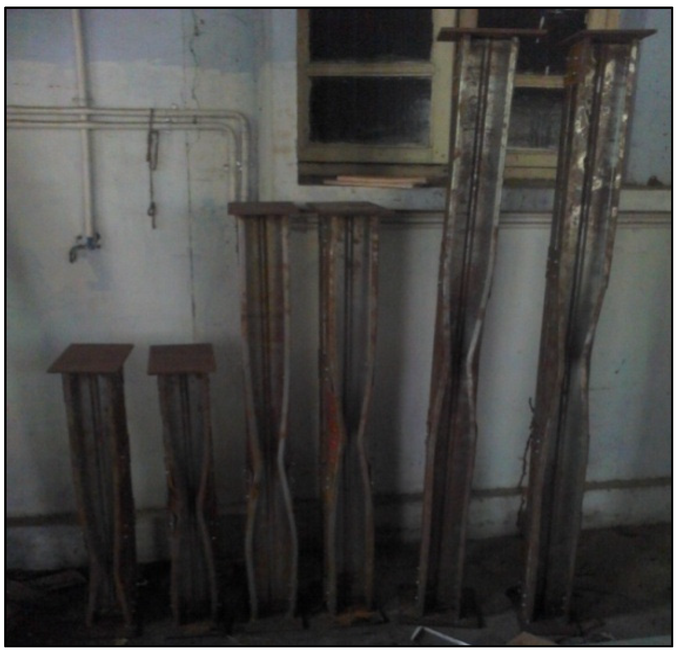 Materials 15 02968 g007