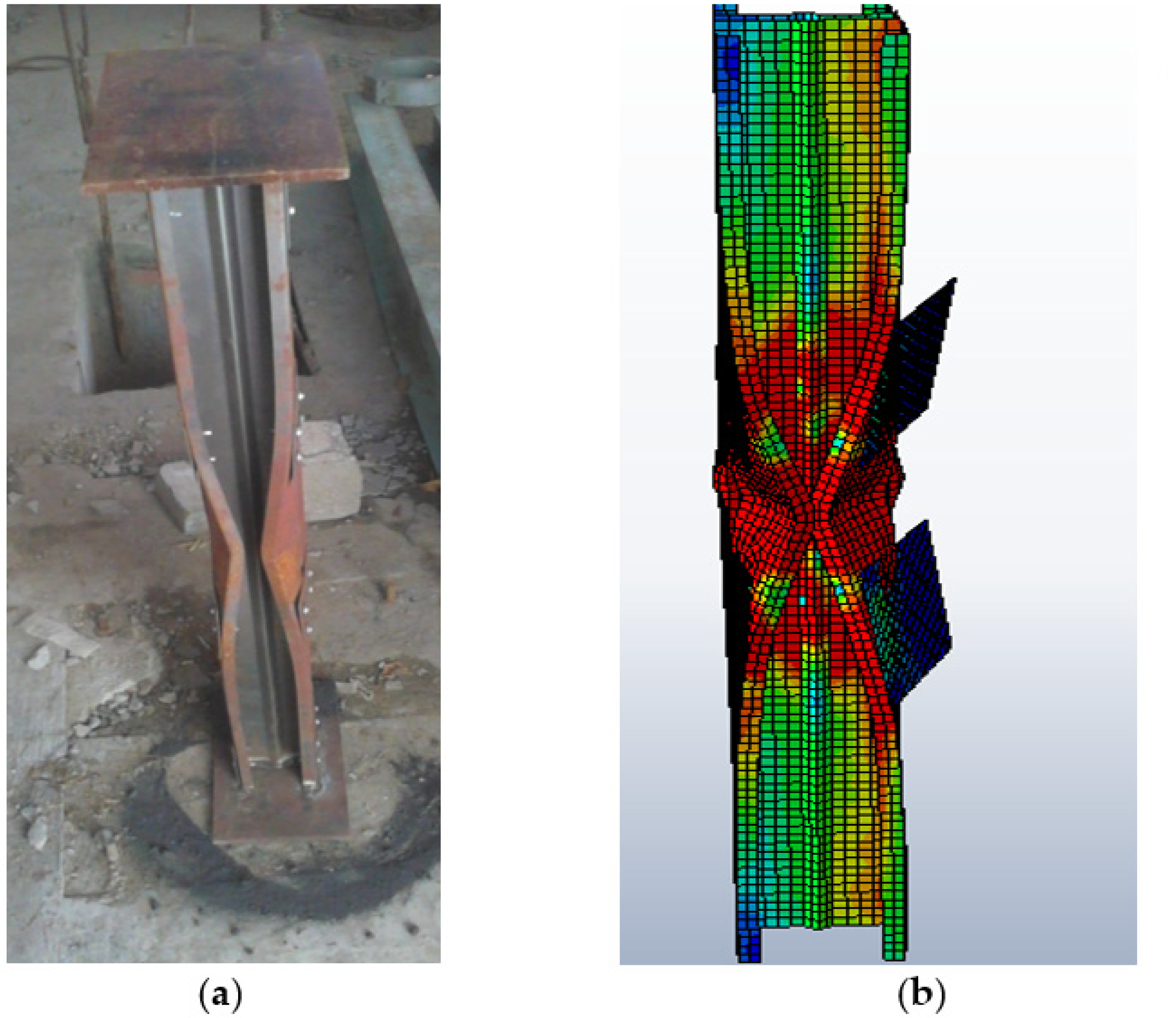 Materials 15 02968 g010