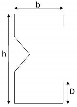 Materials 15 02968 i001