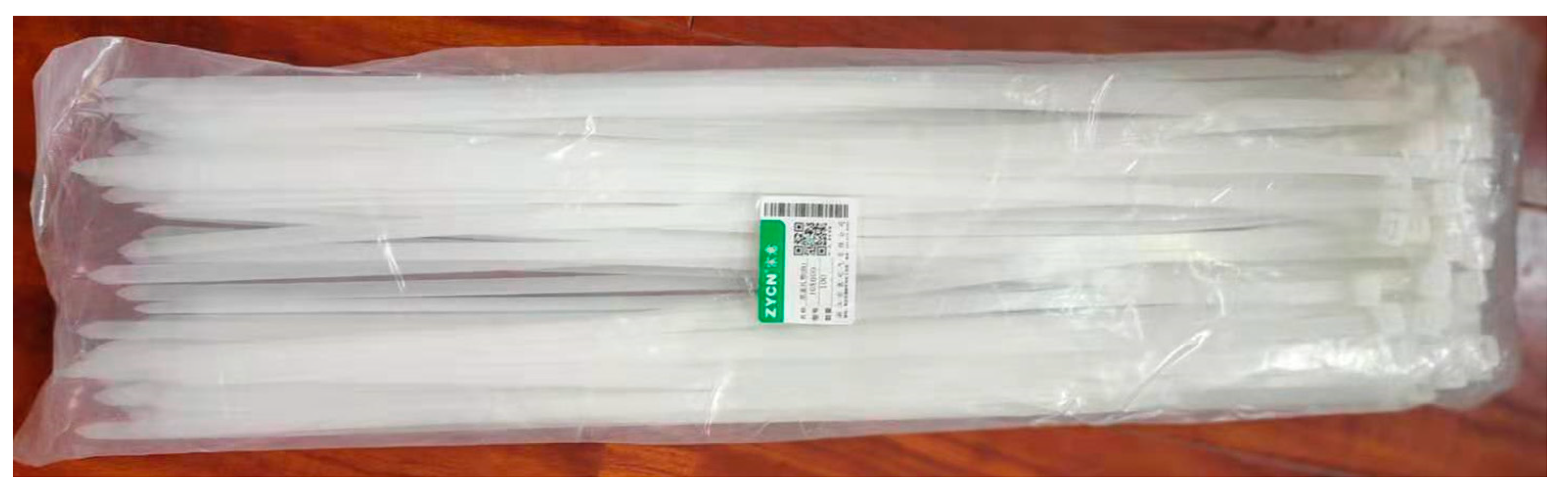 Materials 15 02975 g001