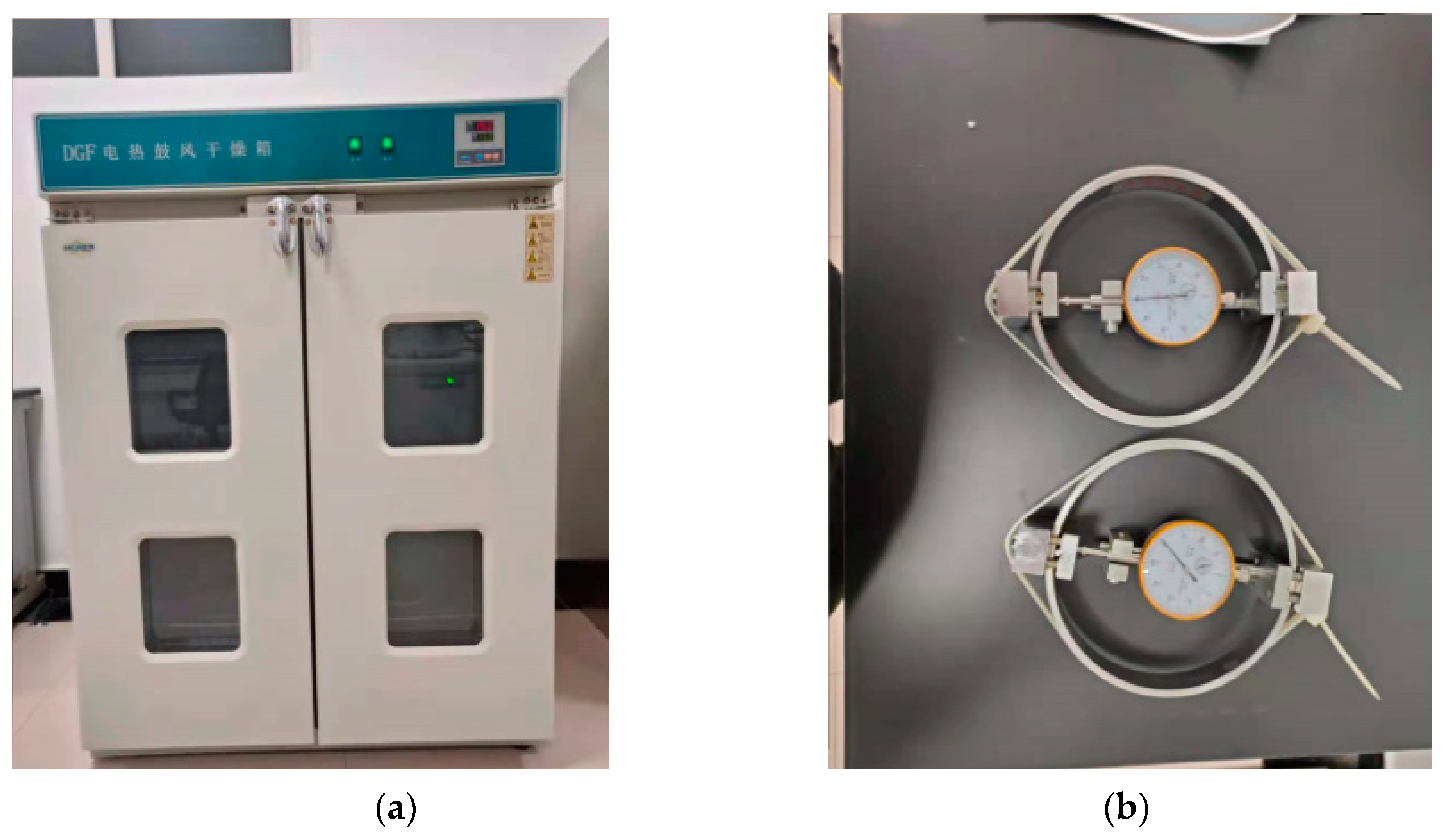 Materials 15 02975 g002a