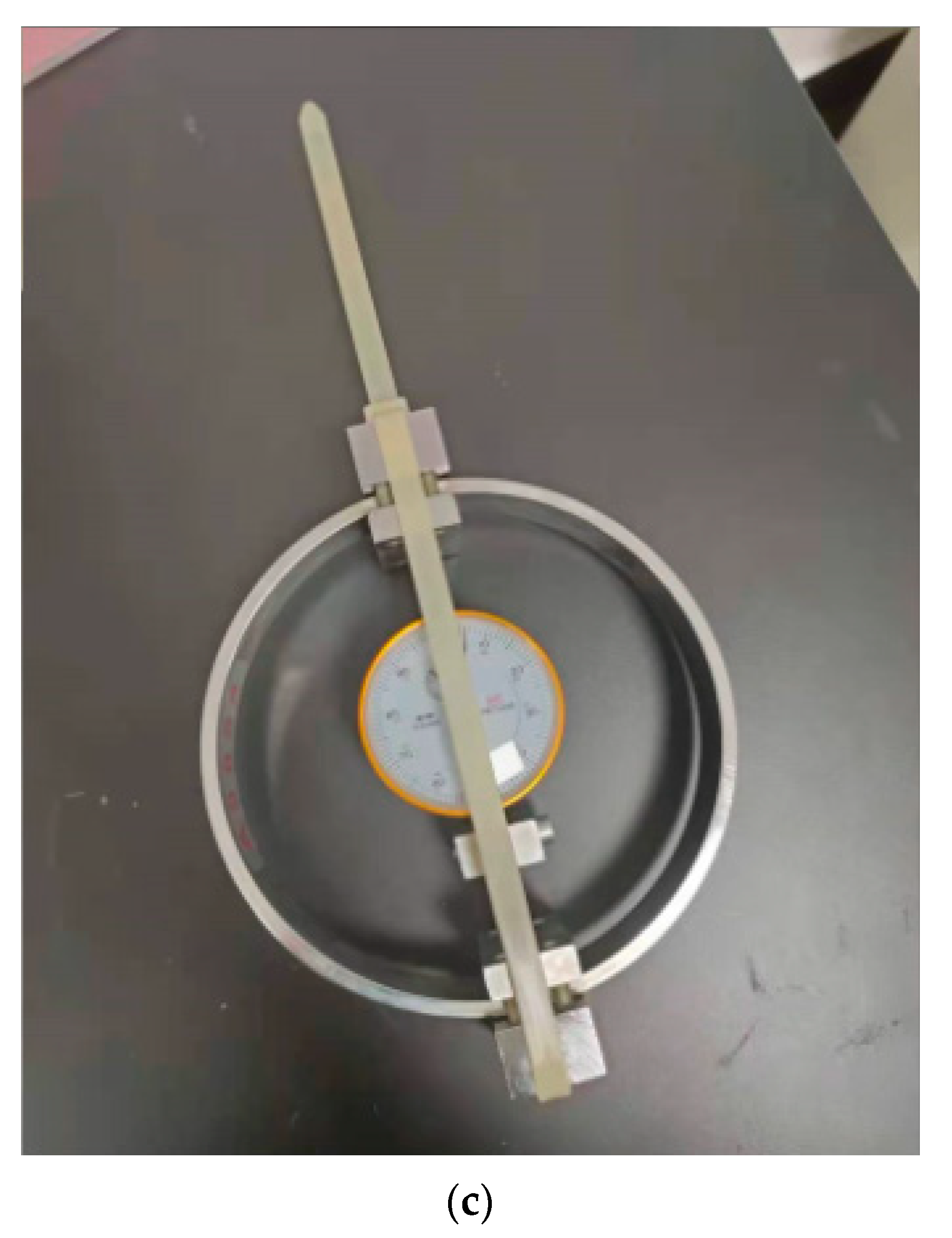 Materials 15 02975 g002b