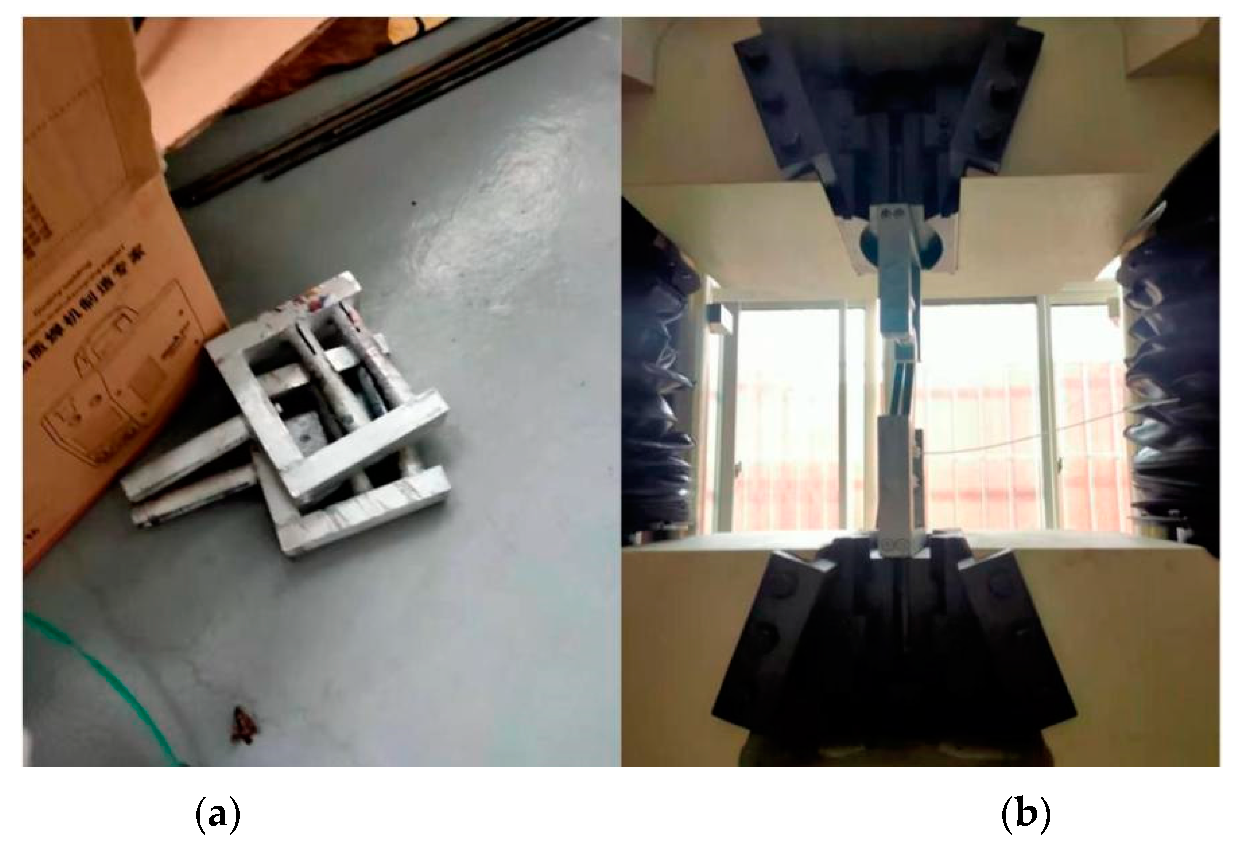 Materials 15 02975 g003