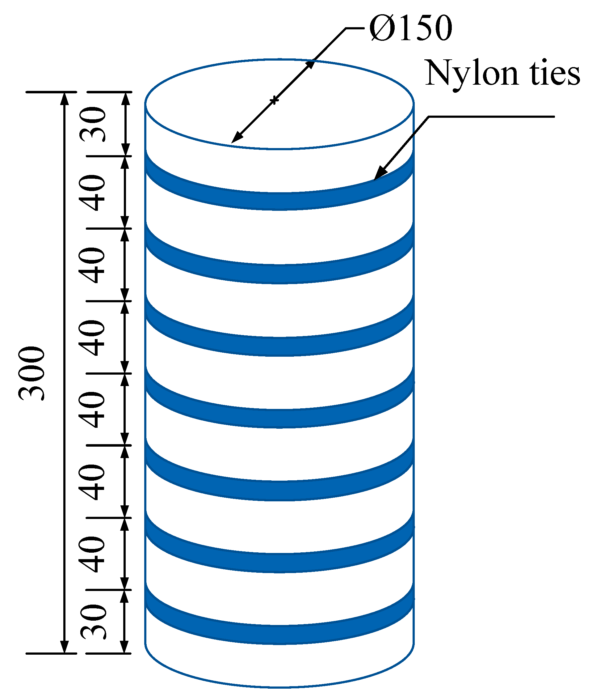 Materials 15 02975 g004