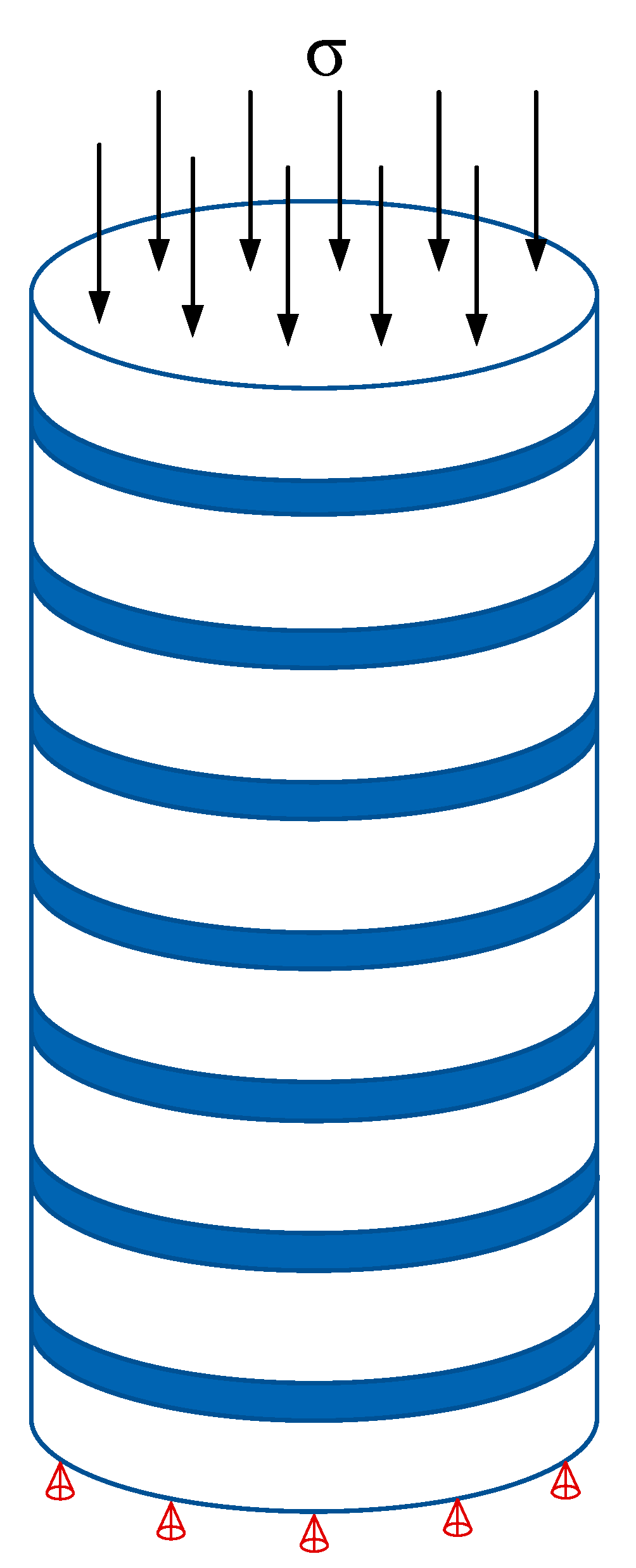 Materials 15 02975 g006