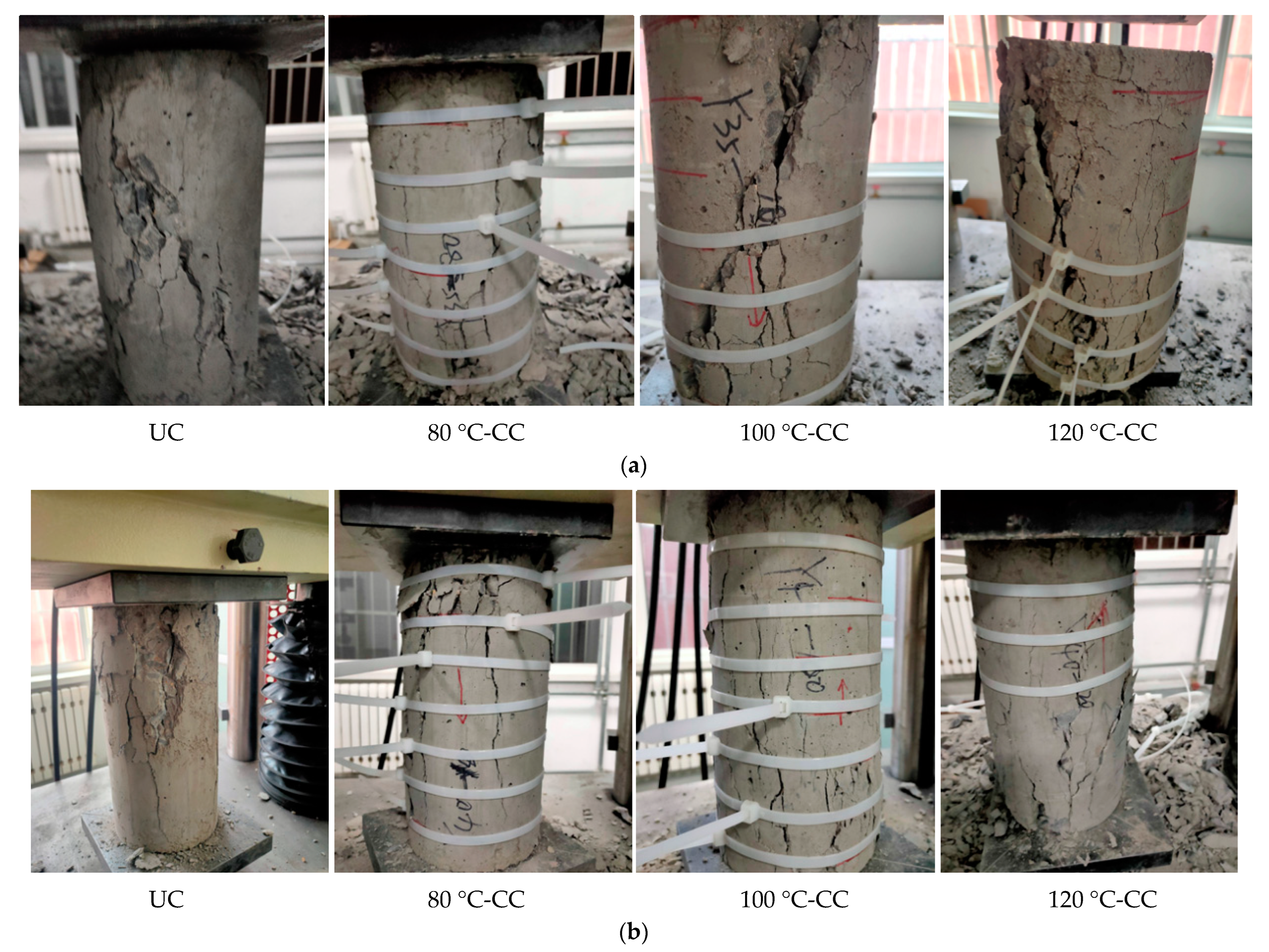 Materials 15 02975 g013a