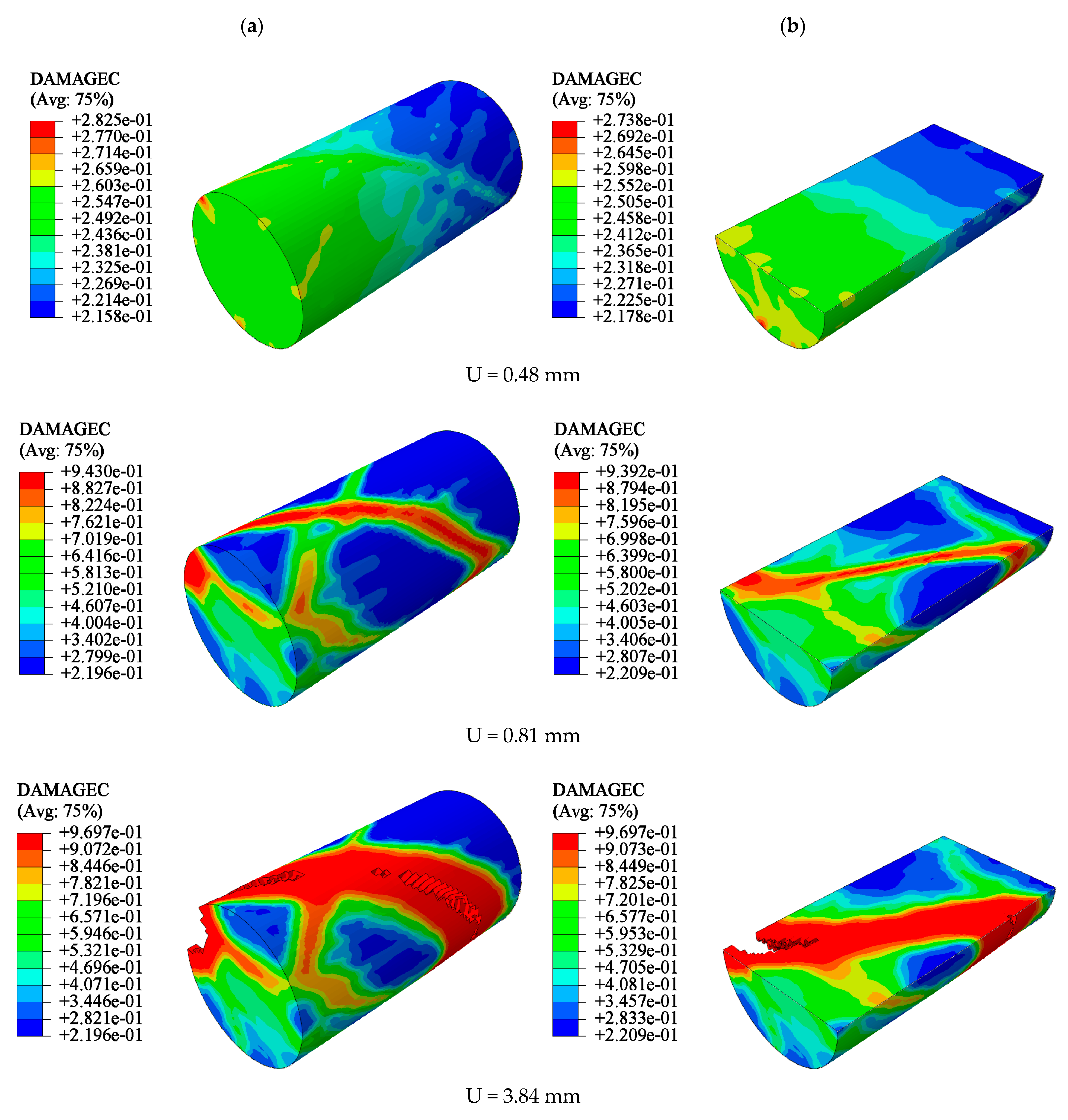 Materials 15 02975 g015a