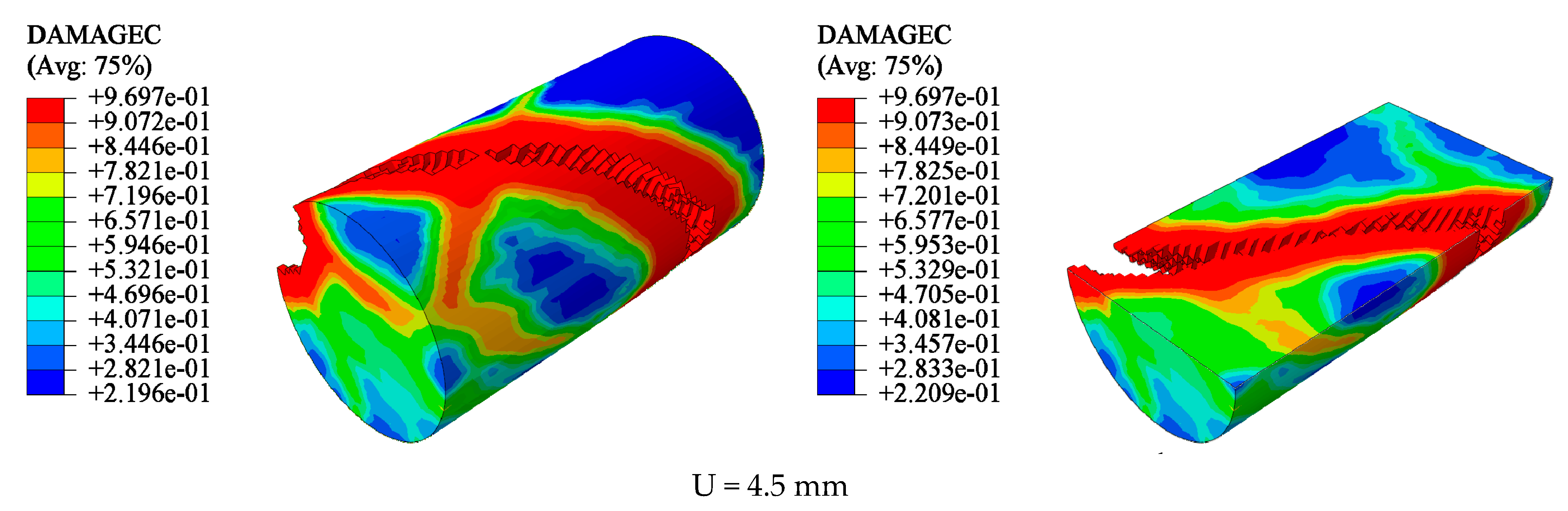 Materials 15 02975 g015b
