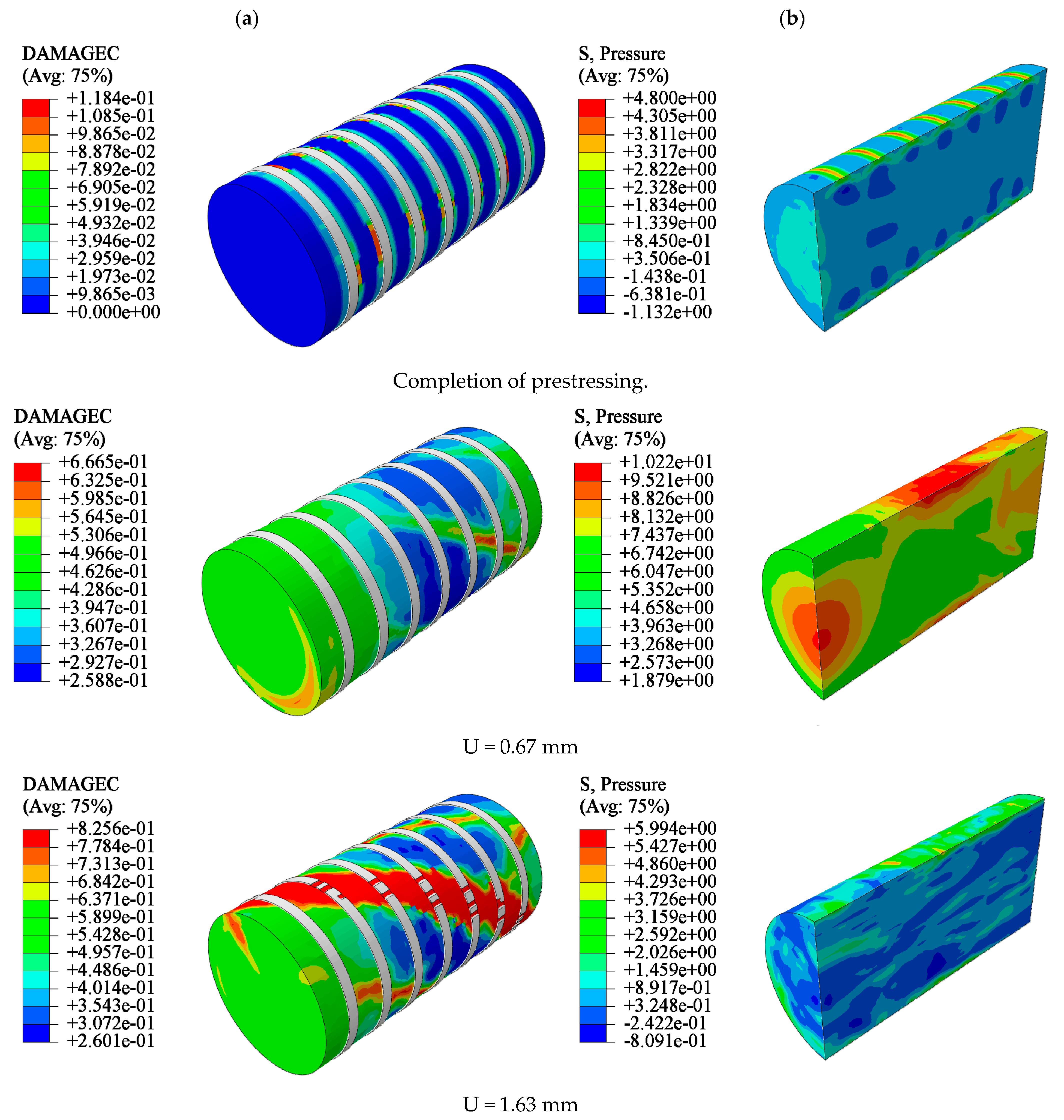 Materials 15 02975 g016a