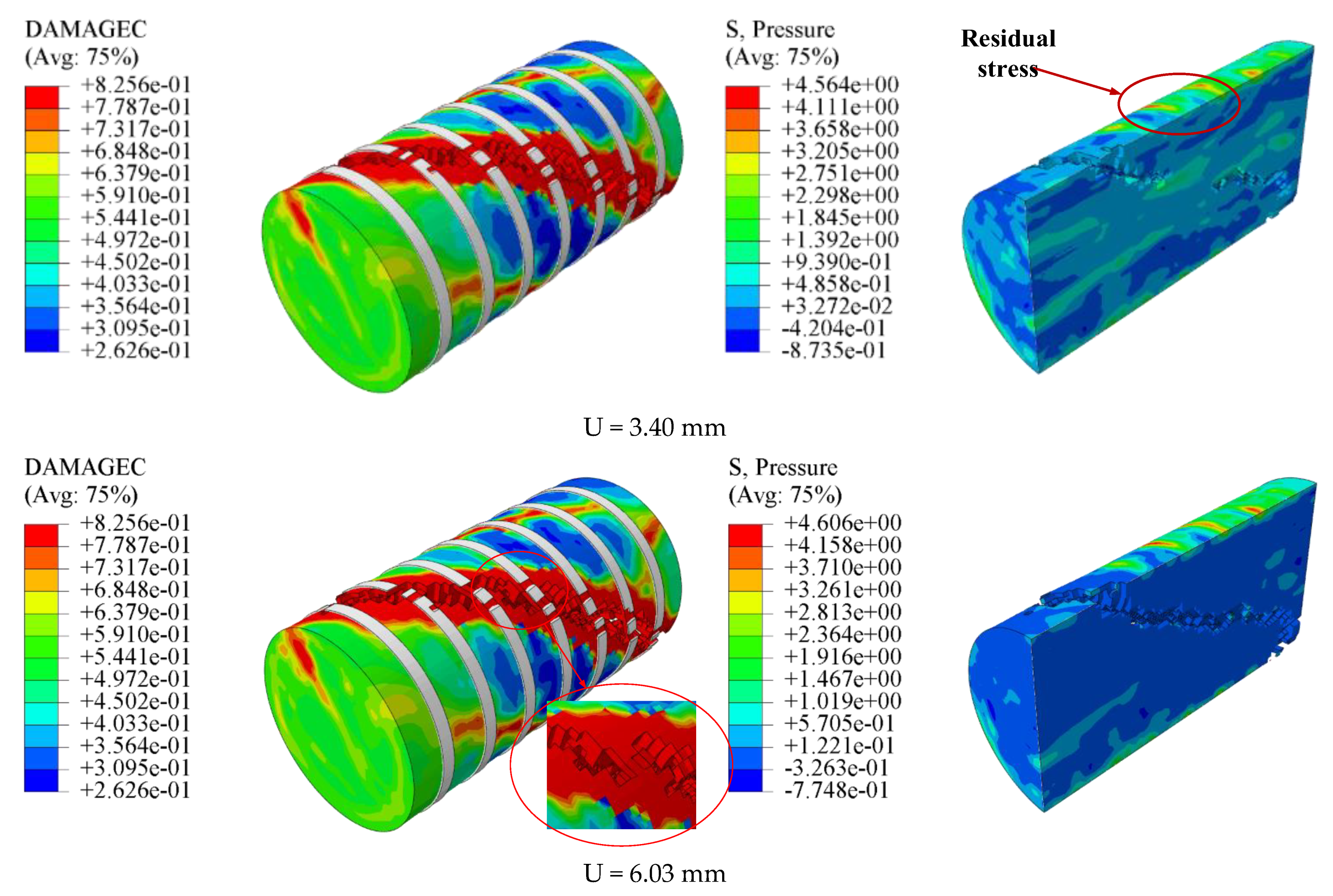 Materials 15 02975 g016b