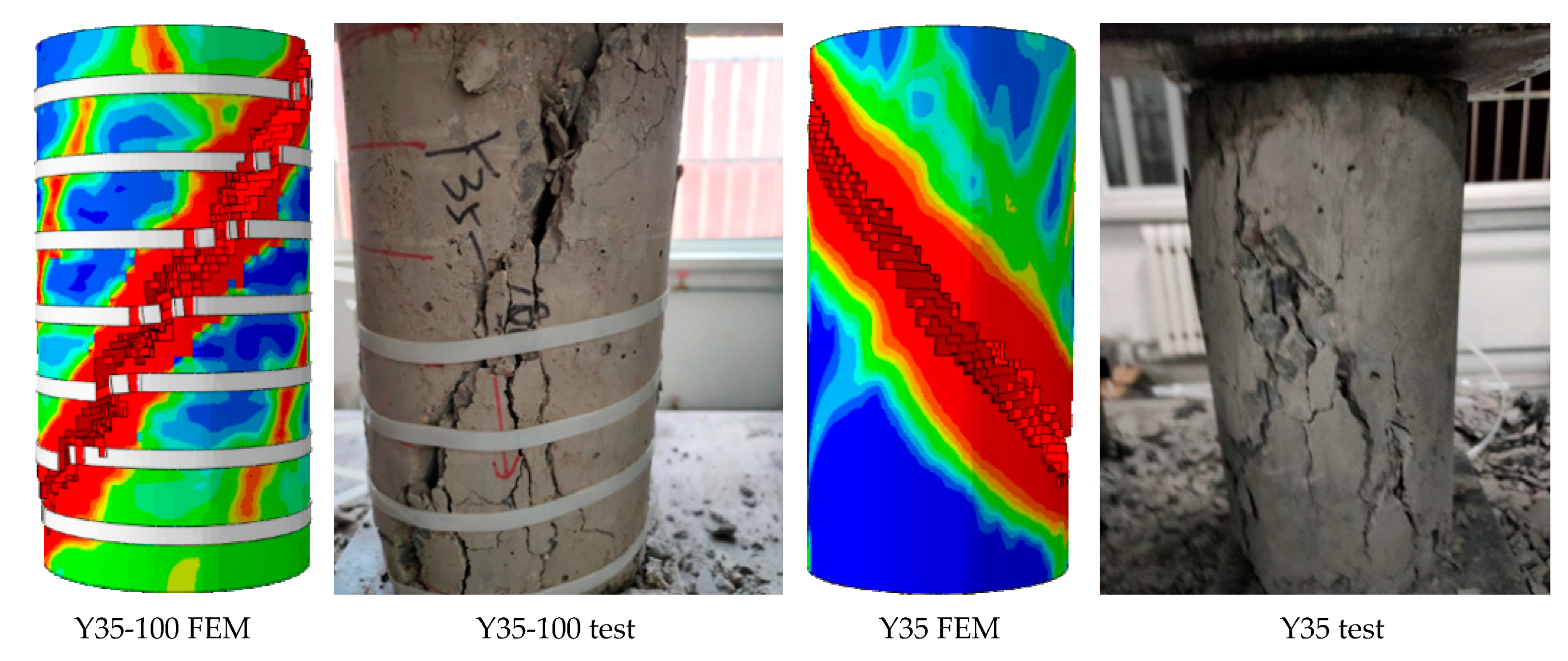 Materials 15 02975 g017